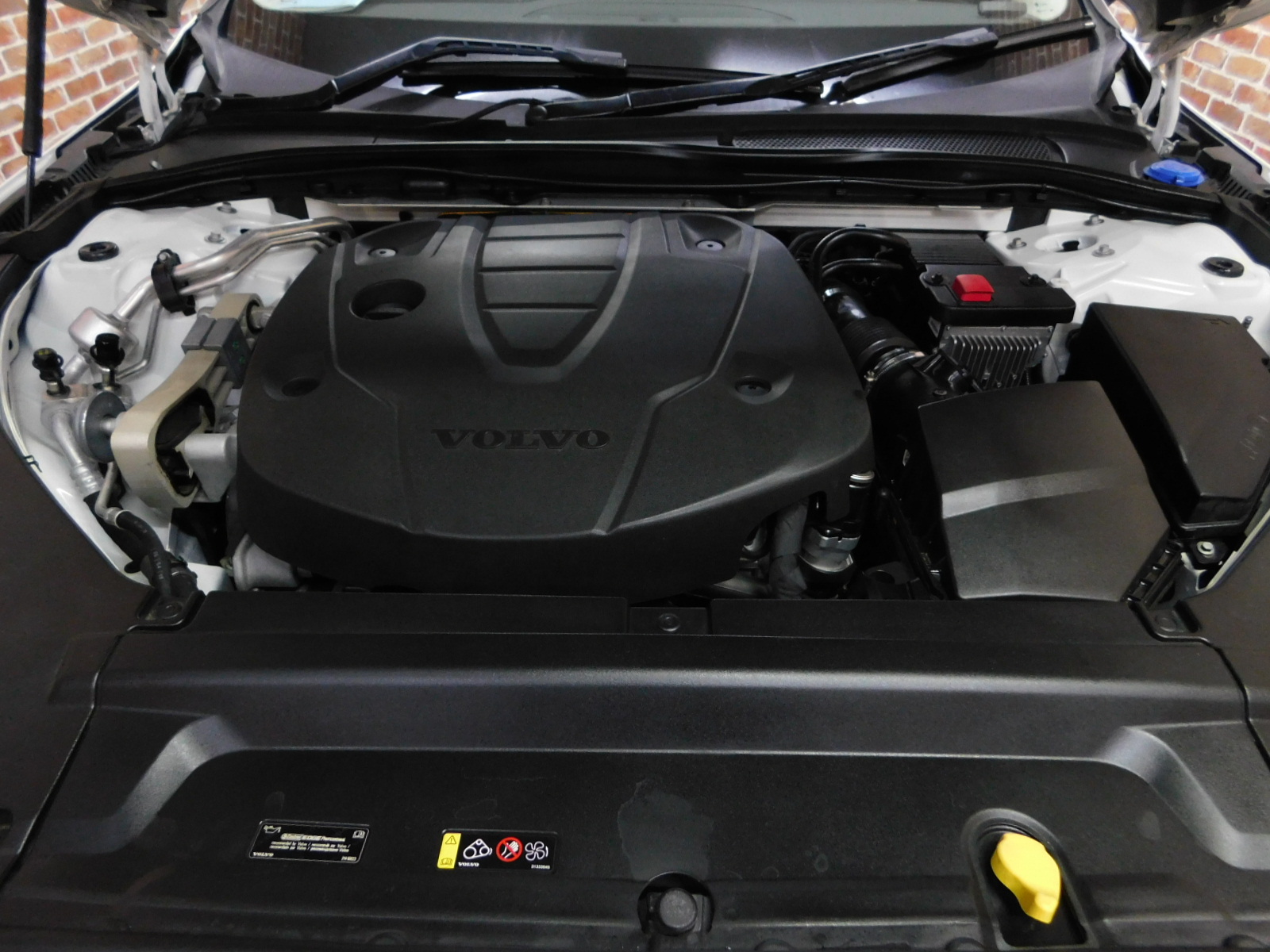 V90クロスカントリー 2019/R01