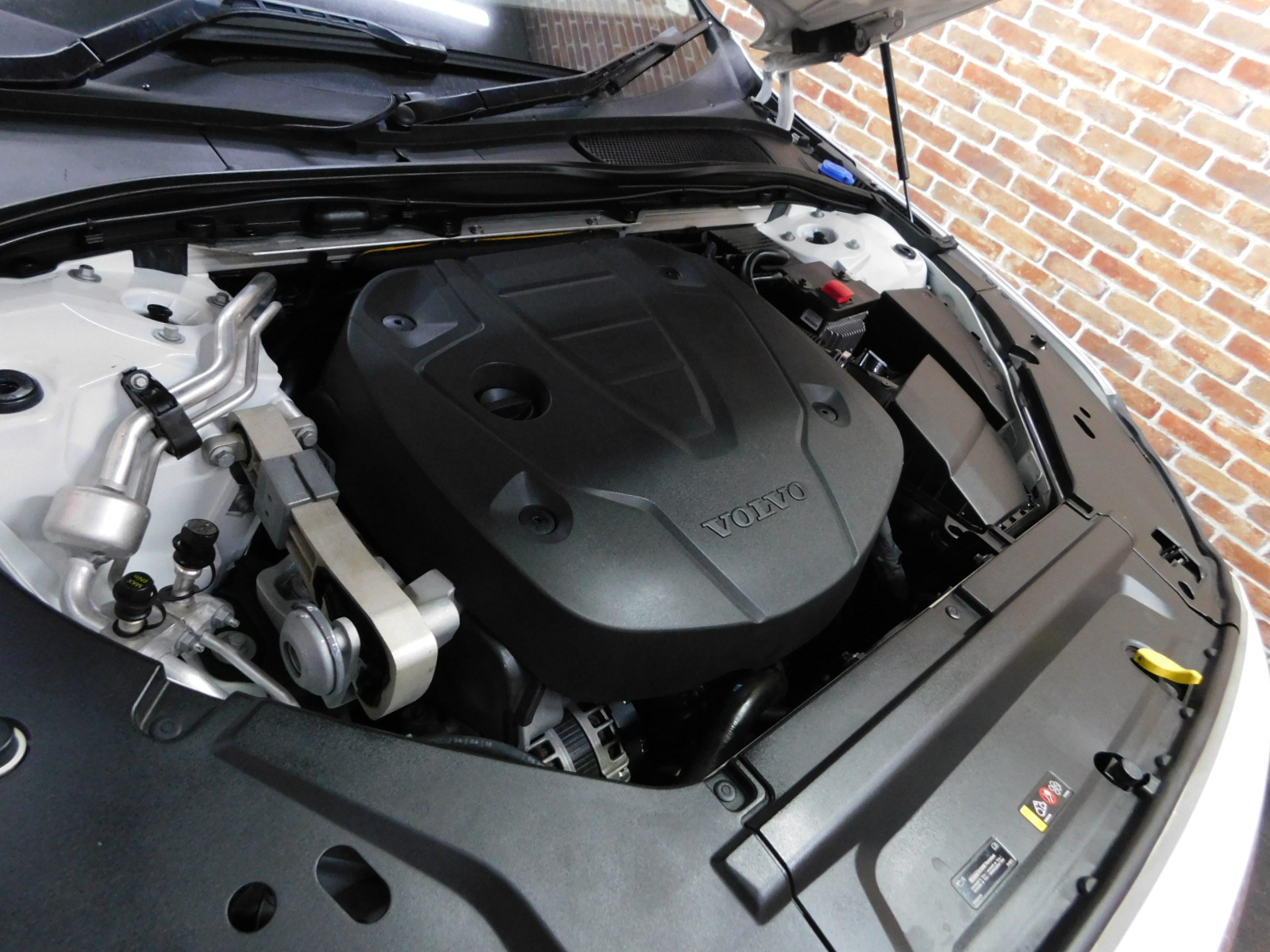 V90クロスカントリー 2019/R01