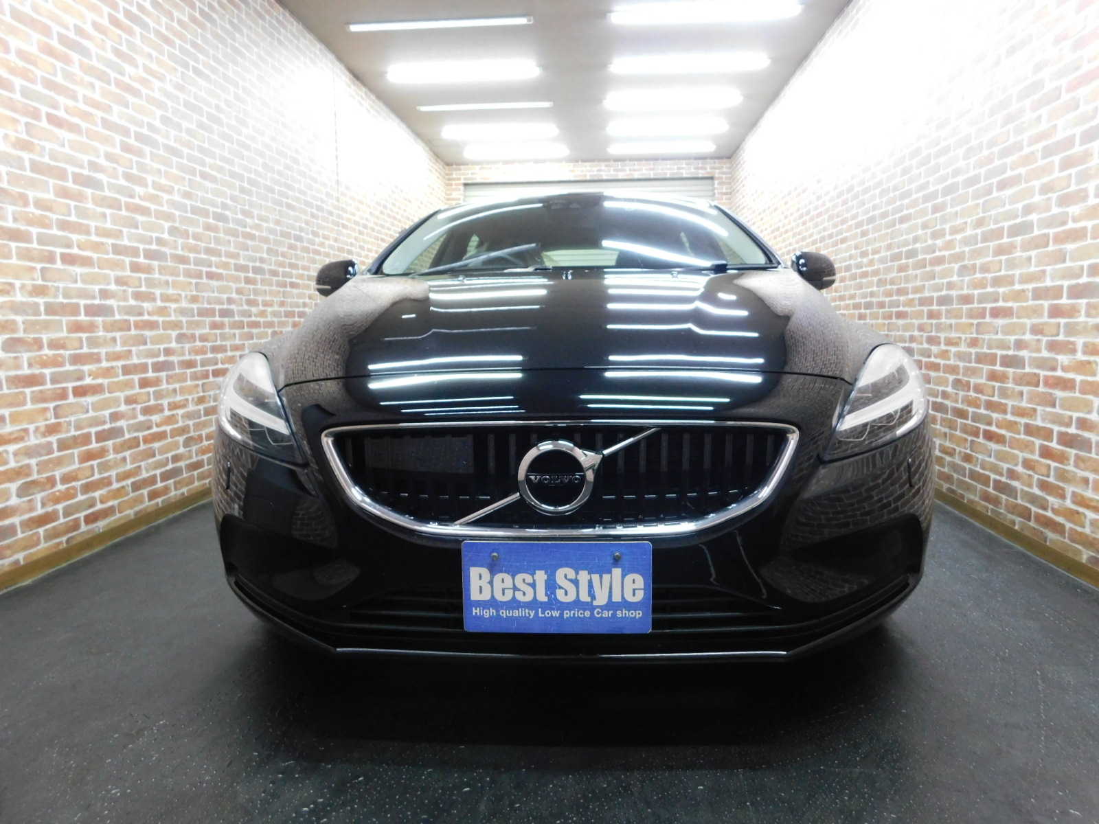 V40 2018/H30