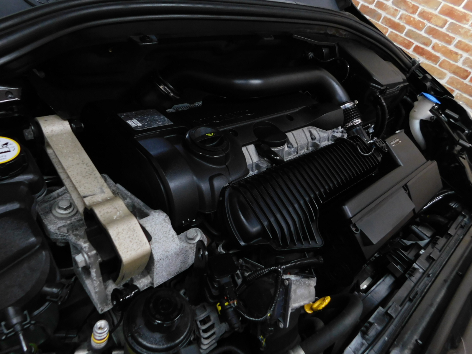 XC60 2015/H27