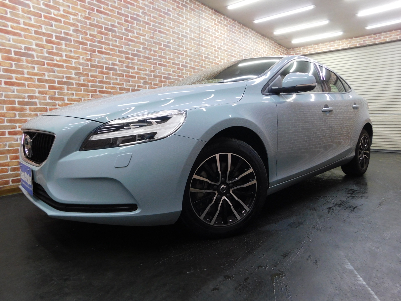 V40 2019/R01