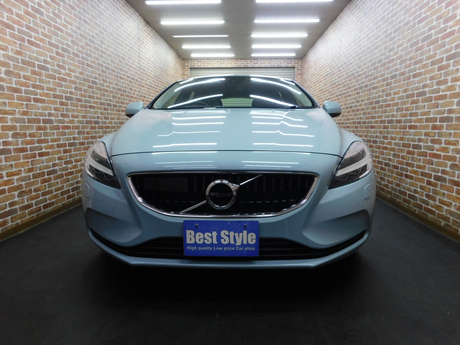 V40 2019/R01