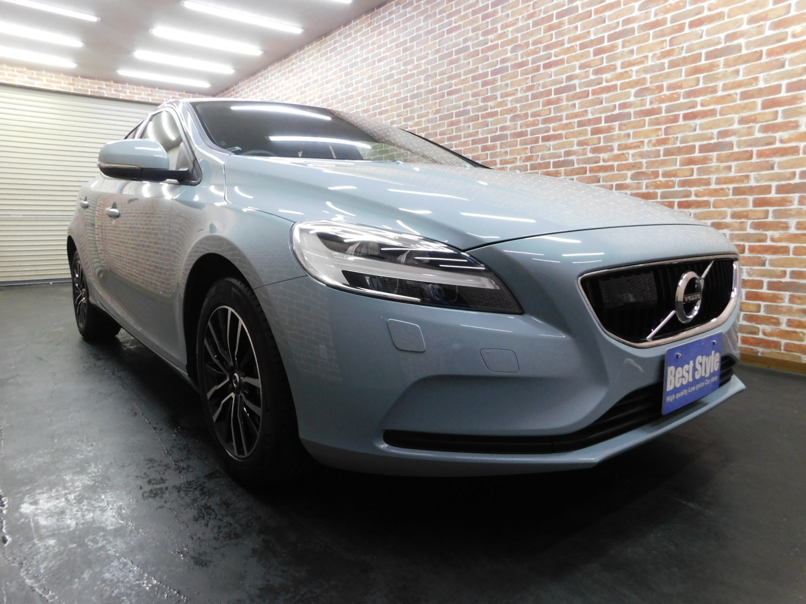 V40 2019/R01
