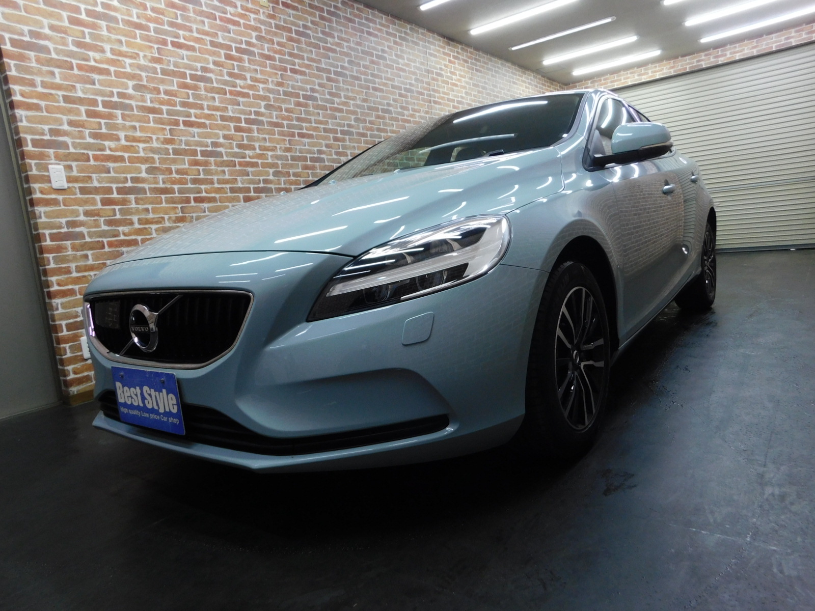 V40 2019/R01