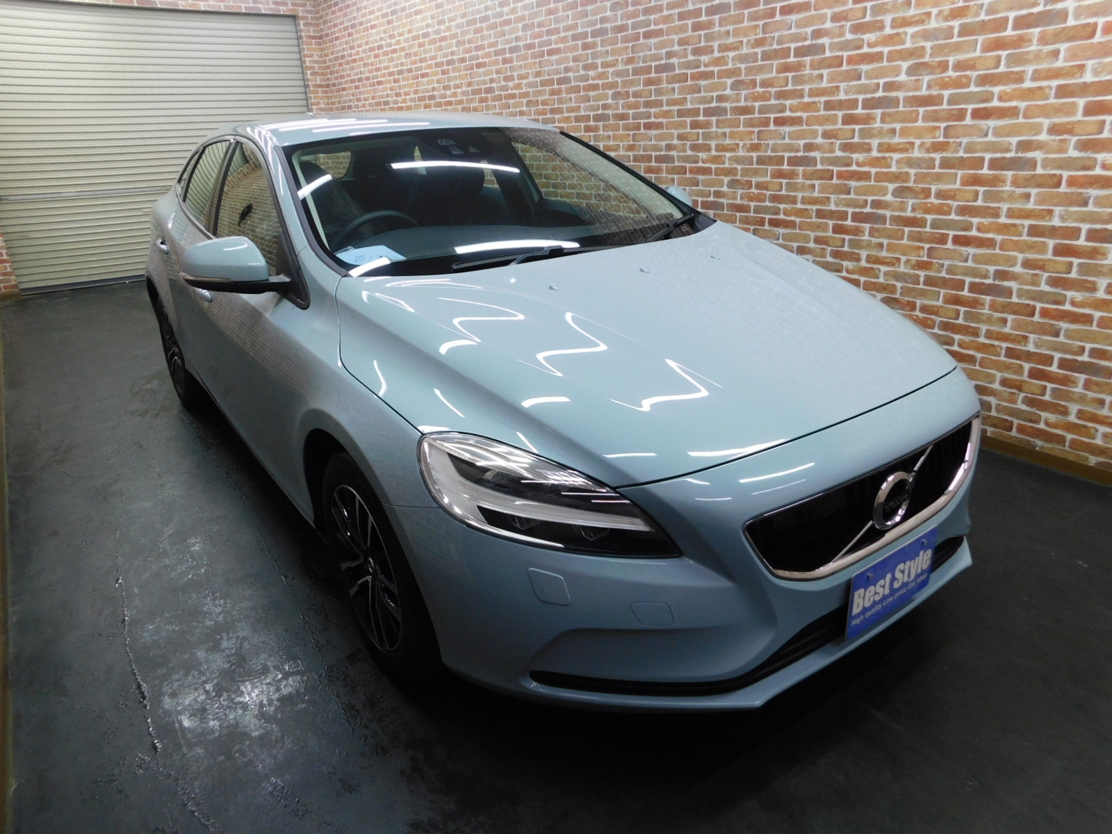 V40 2019/R01