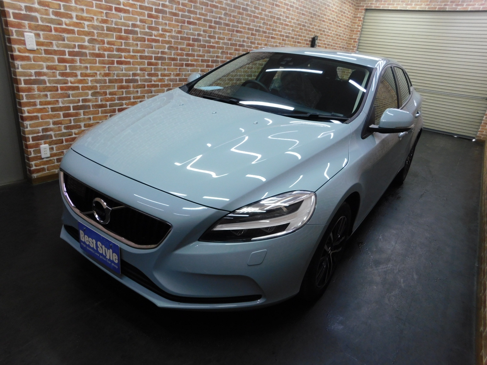 V40 2019/R01