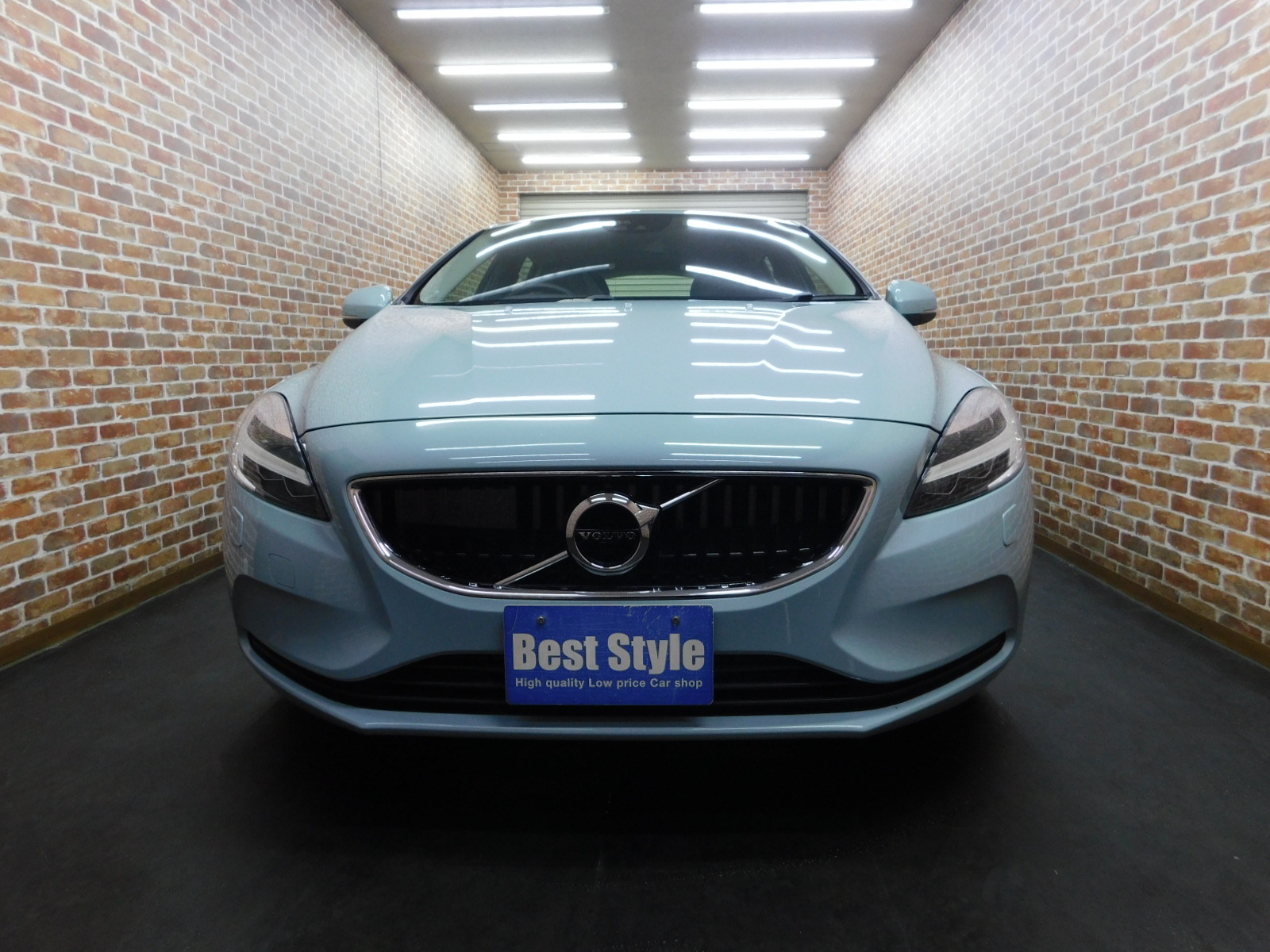 V40 2019/R01