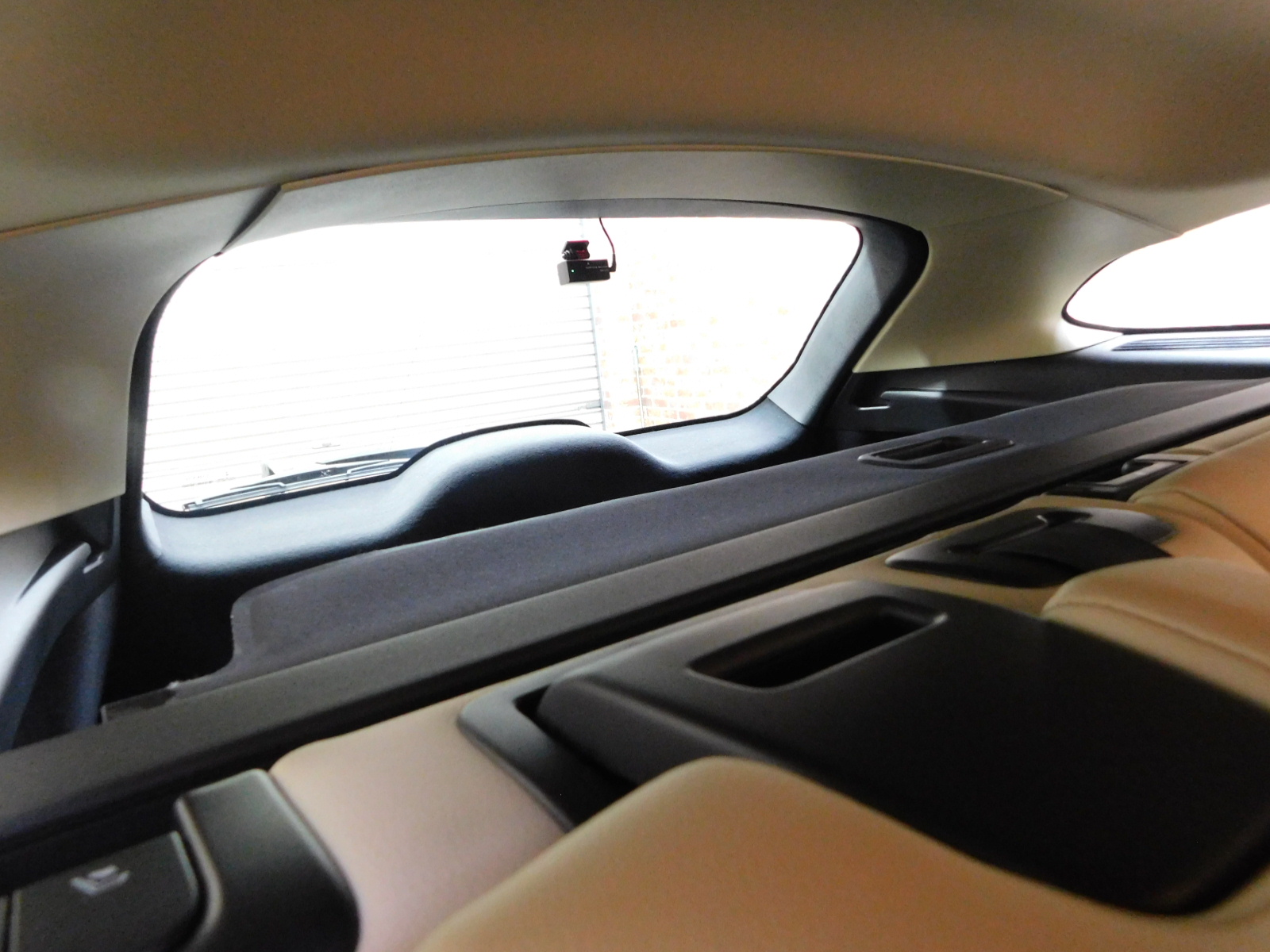 V60クロスカントリー 2015/H27