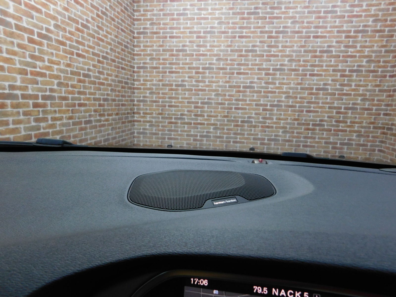 V40クロスカントリー 2017/H29