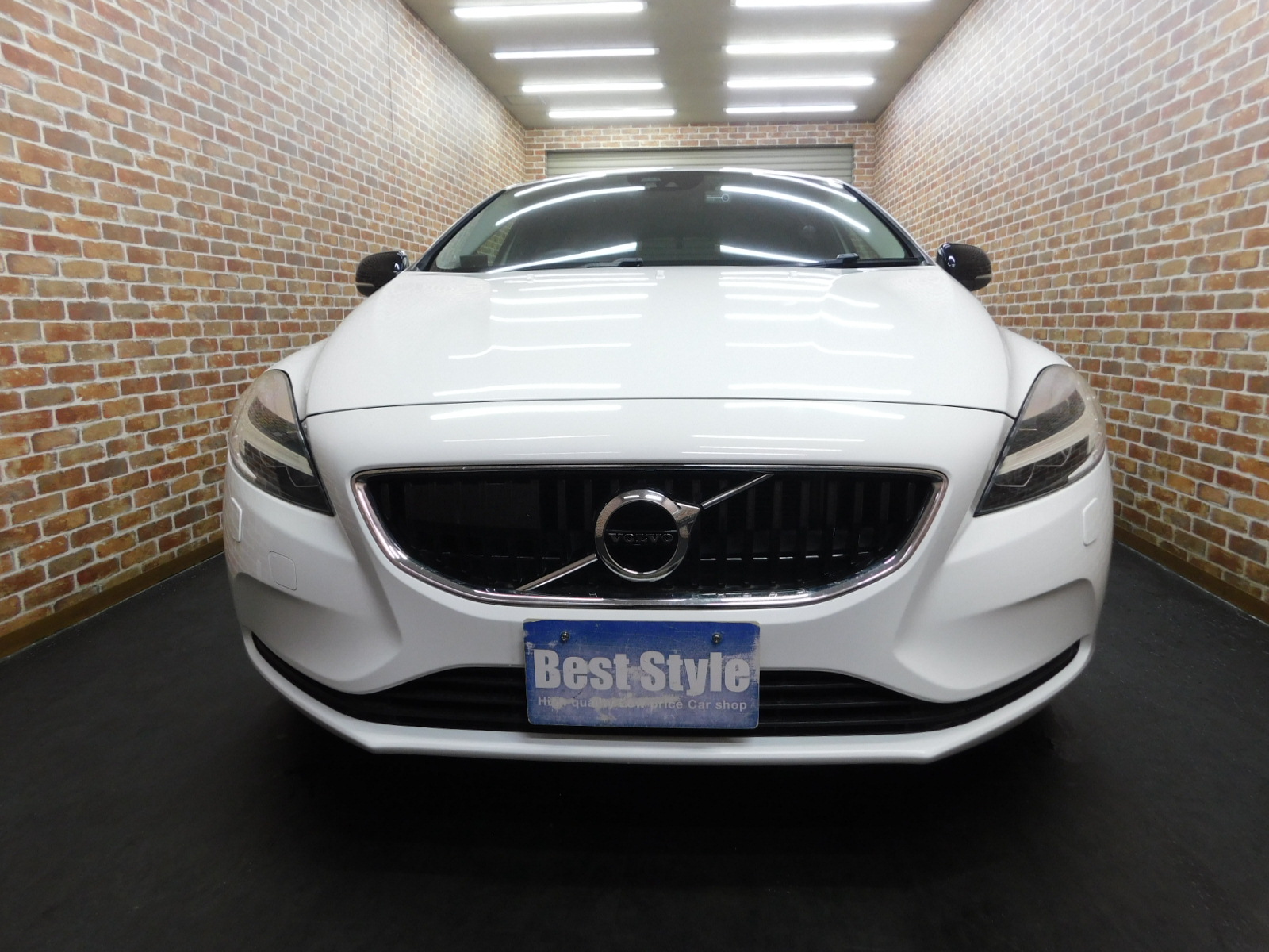 V40 2018/H30