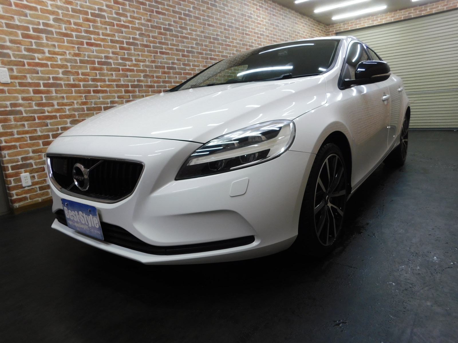 V40 2018/H30