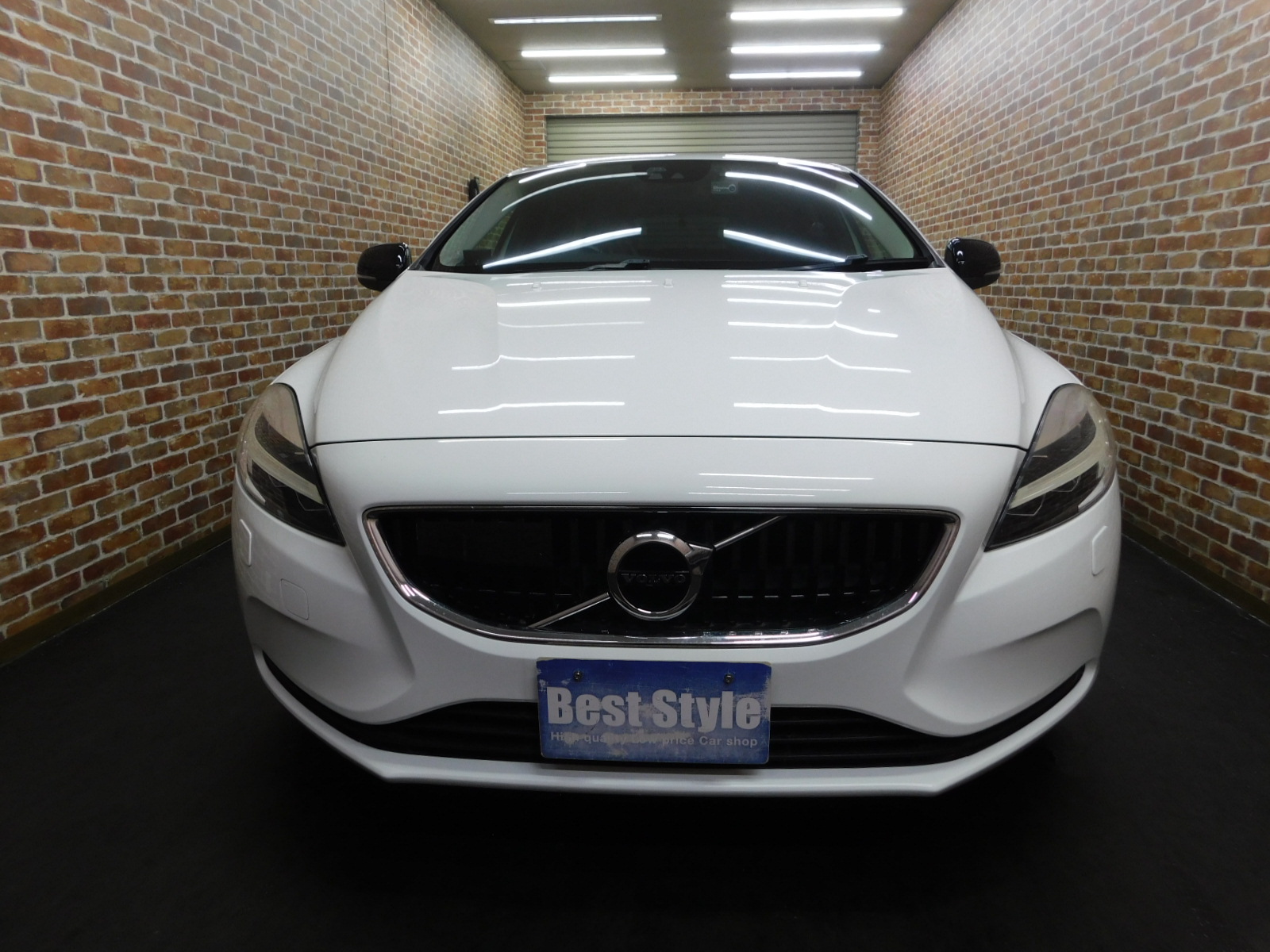 V40 2018/H30