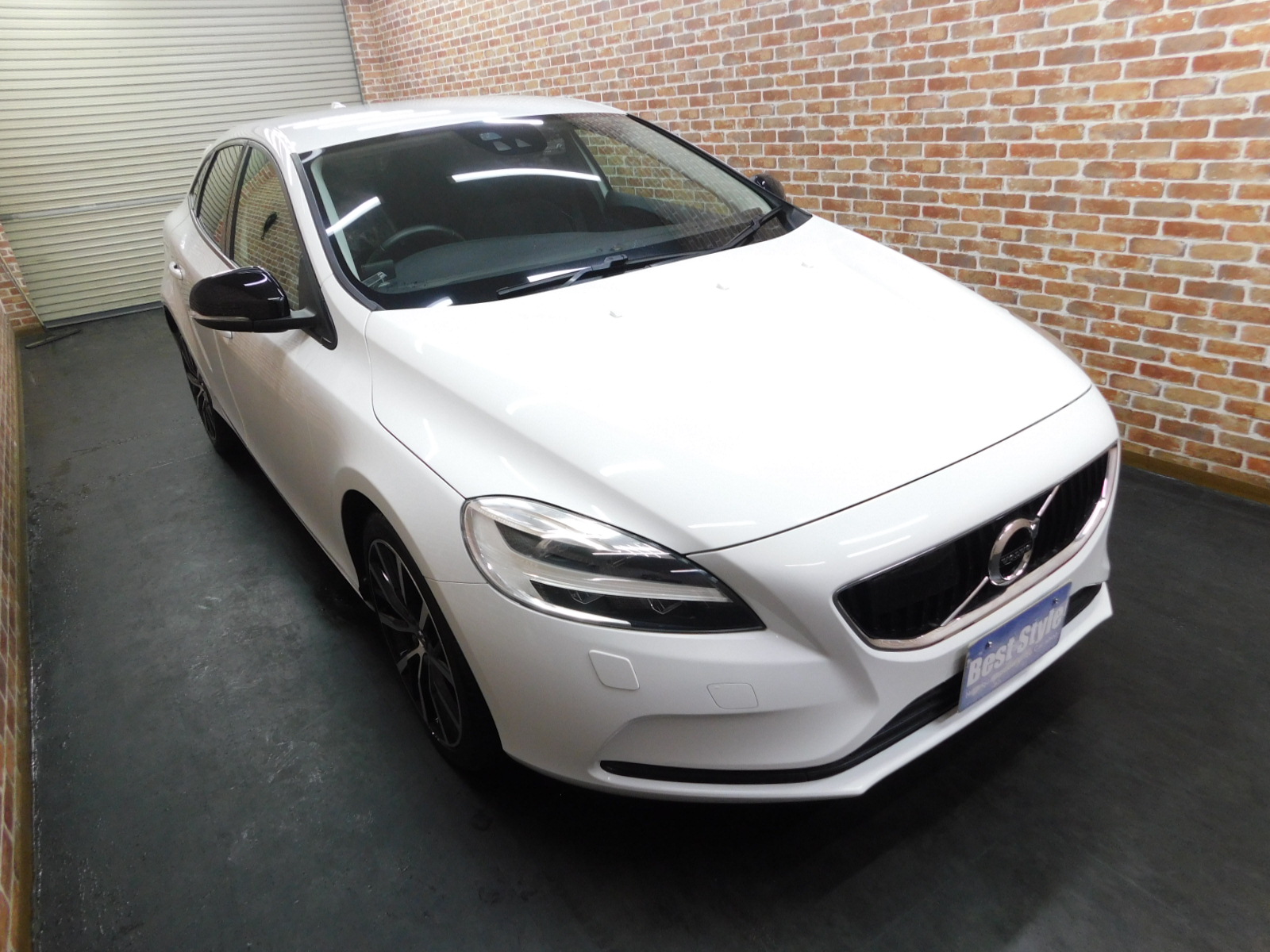 V40 2018/H30