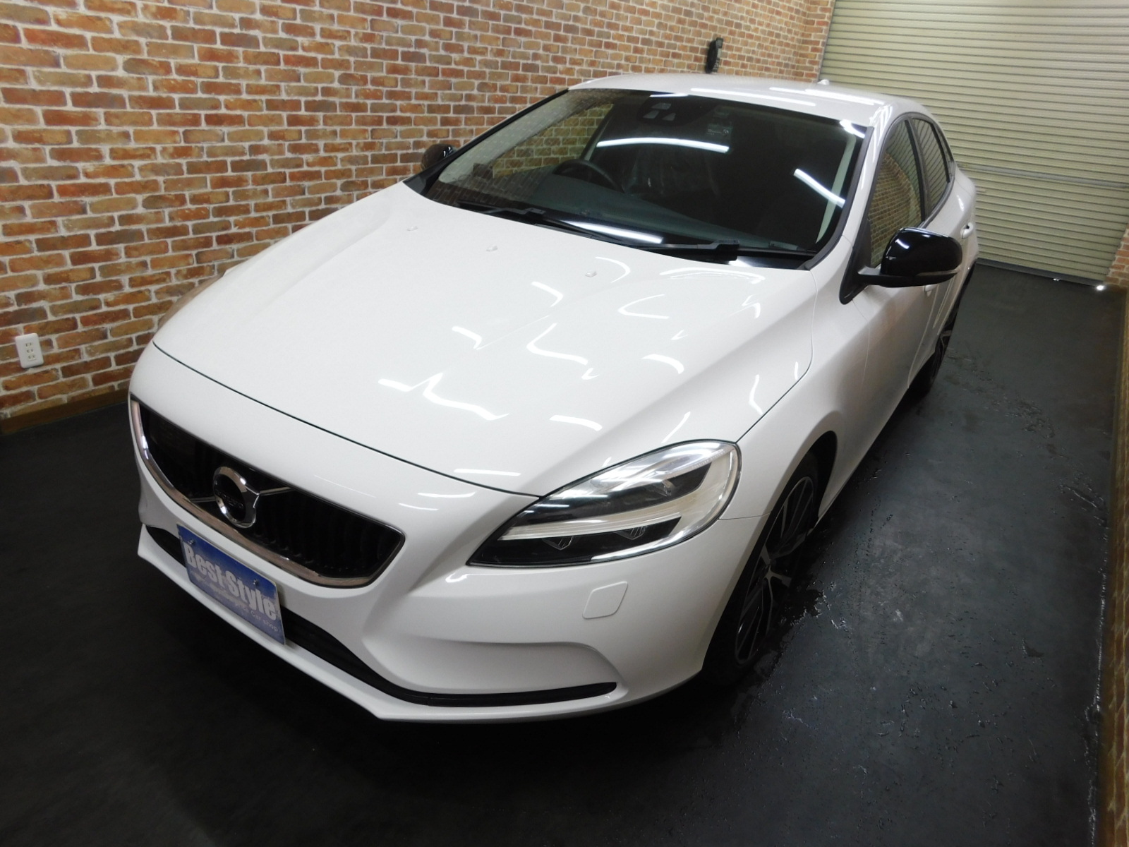V40 2018/H30