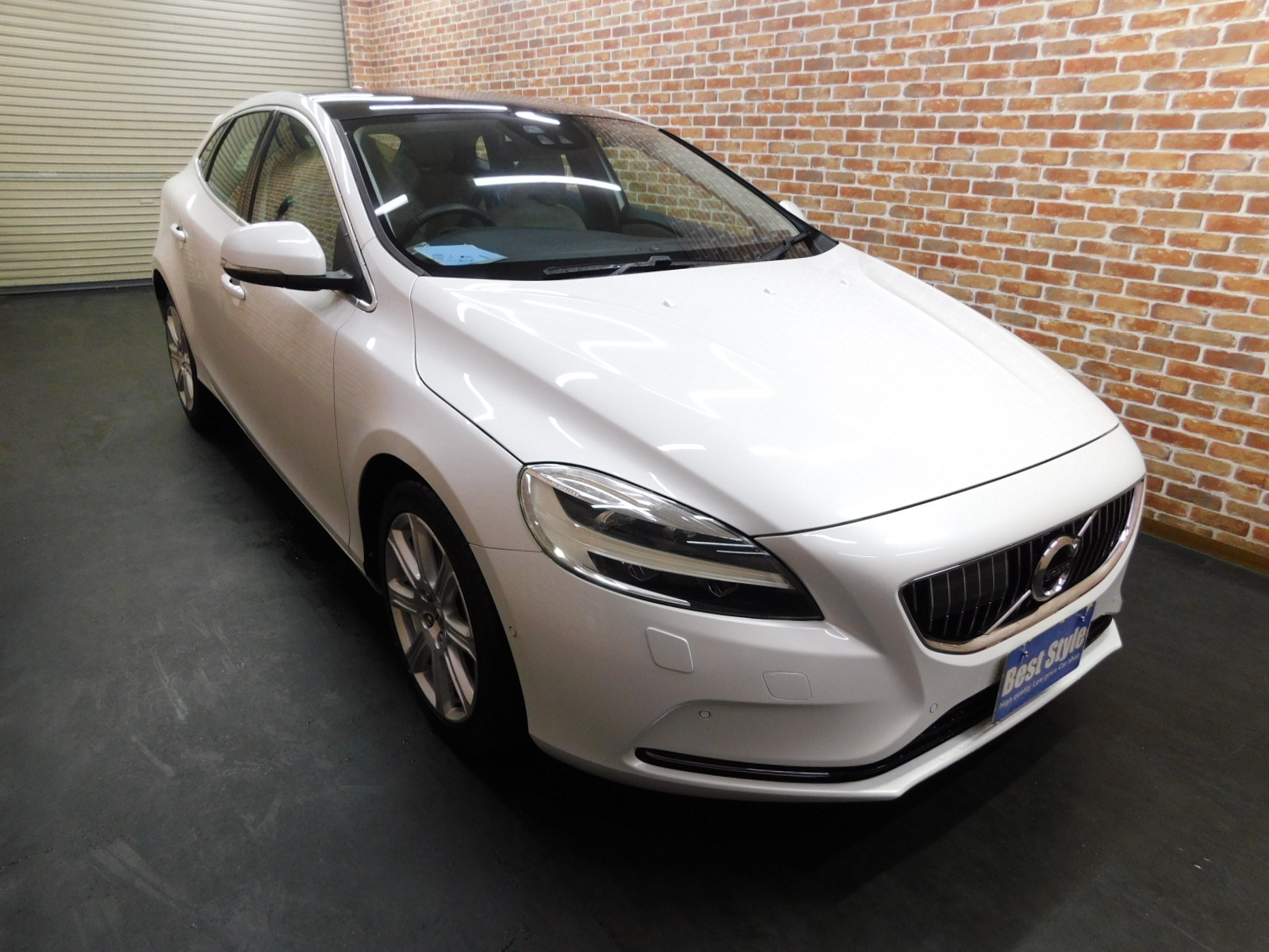 V40 2017/H29