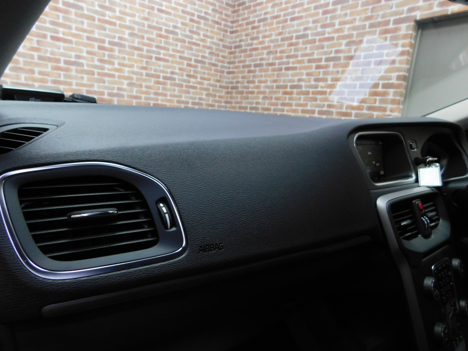 V40クロスカントリー 2018/H30