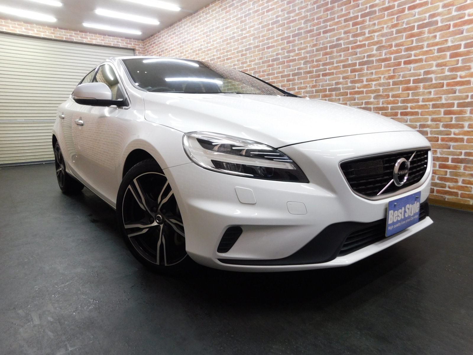 V40 2017/H29