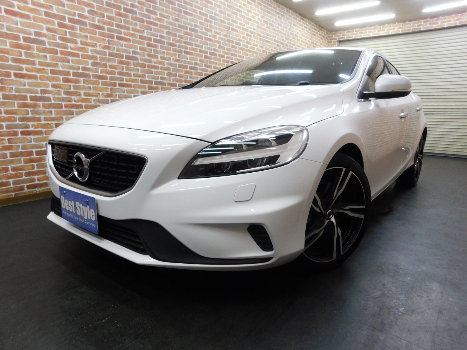 V40 2017/H29