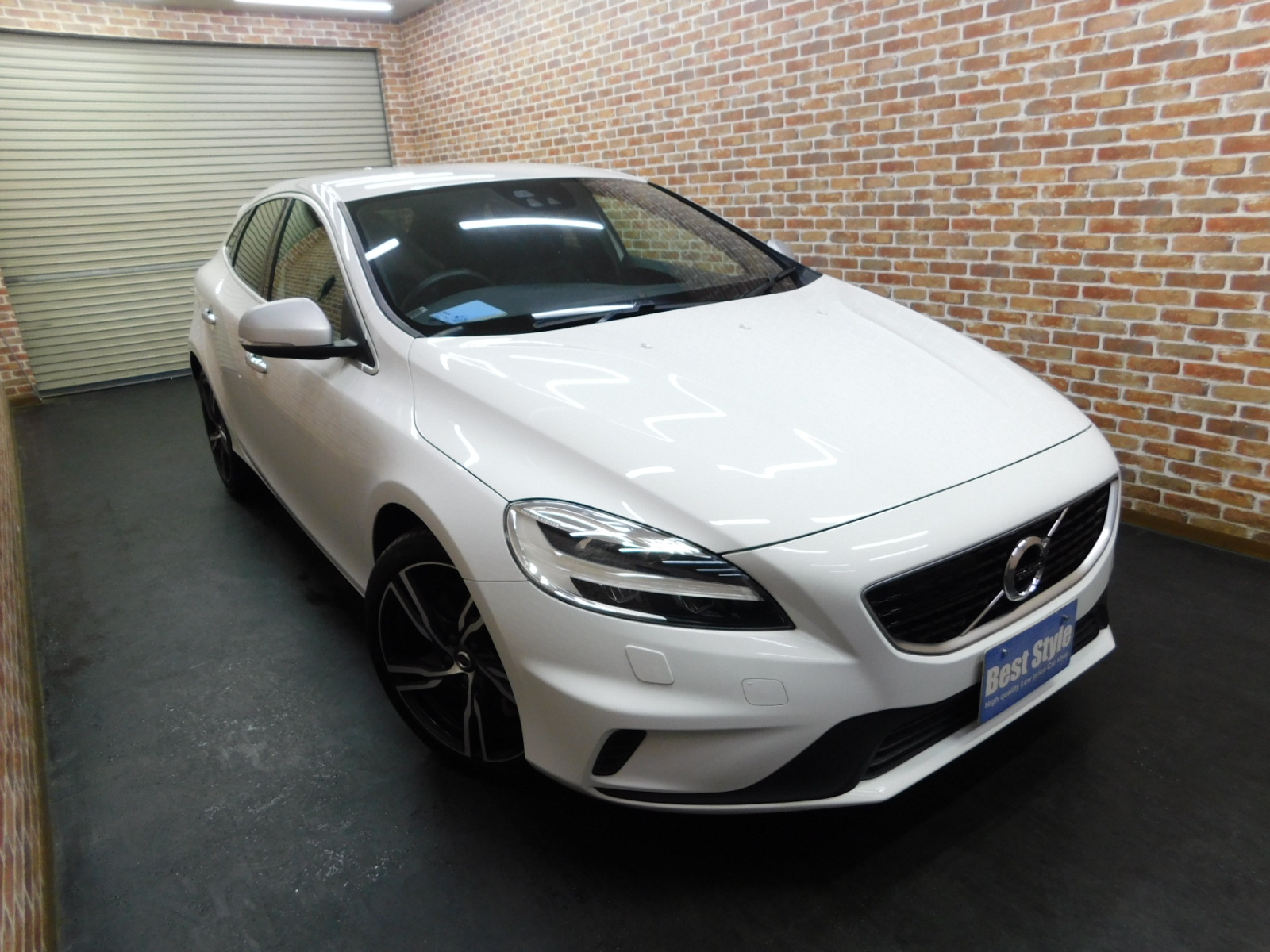 V40 2017/H29