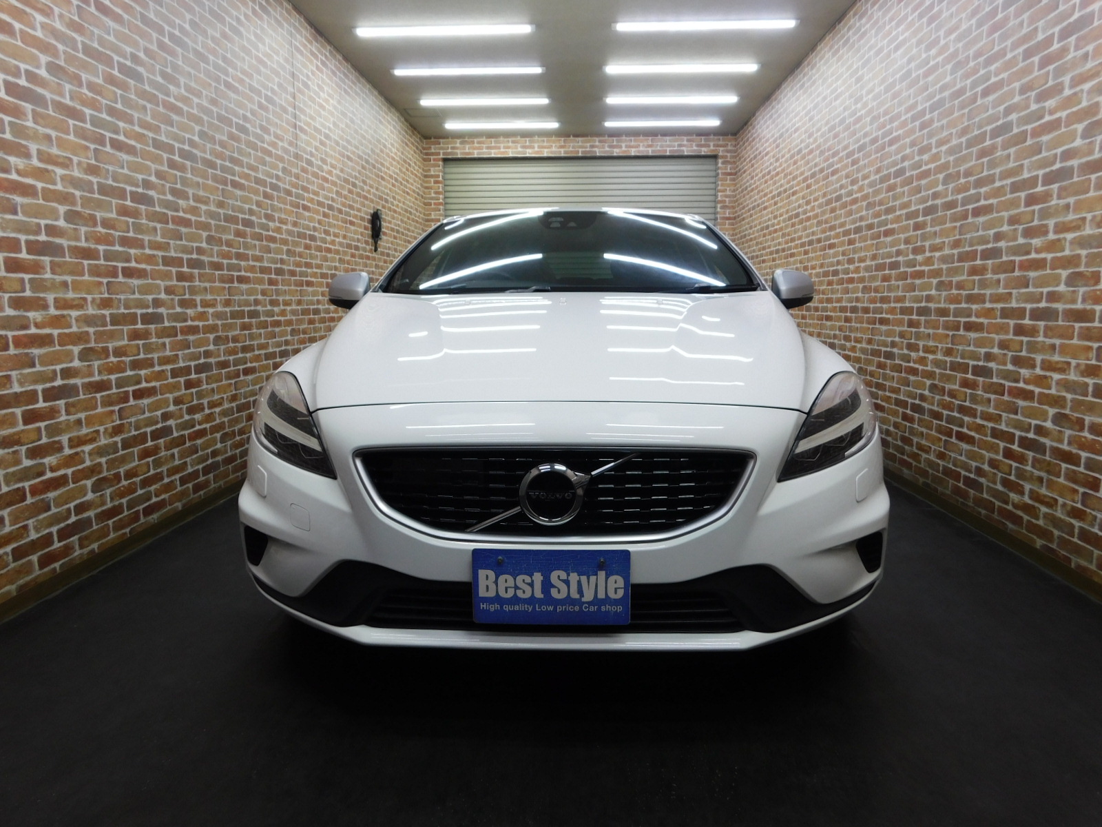 V40 2017/H29