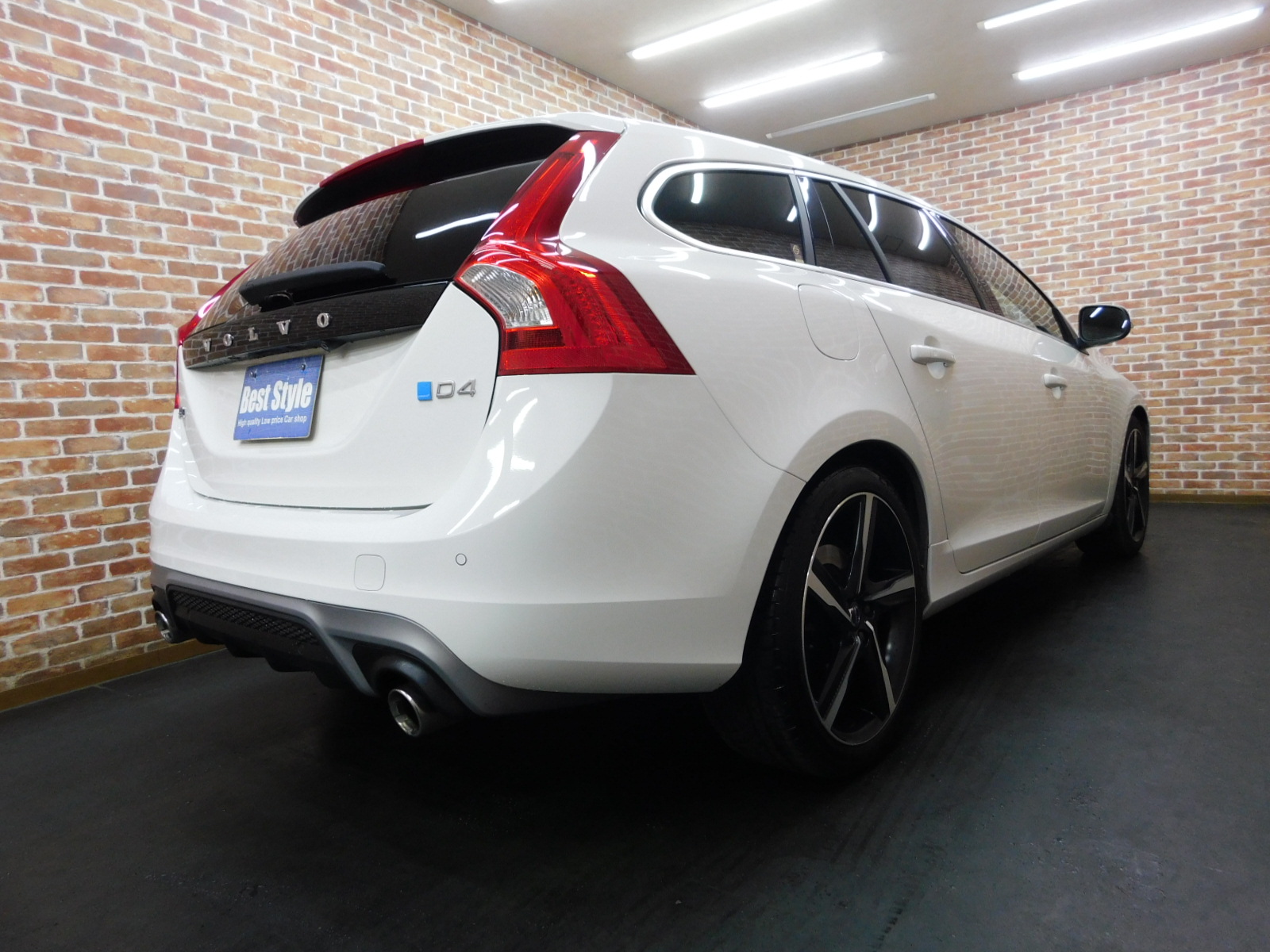V60 2015/H27