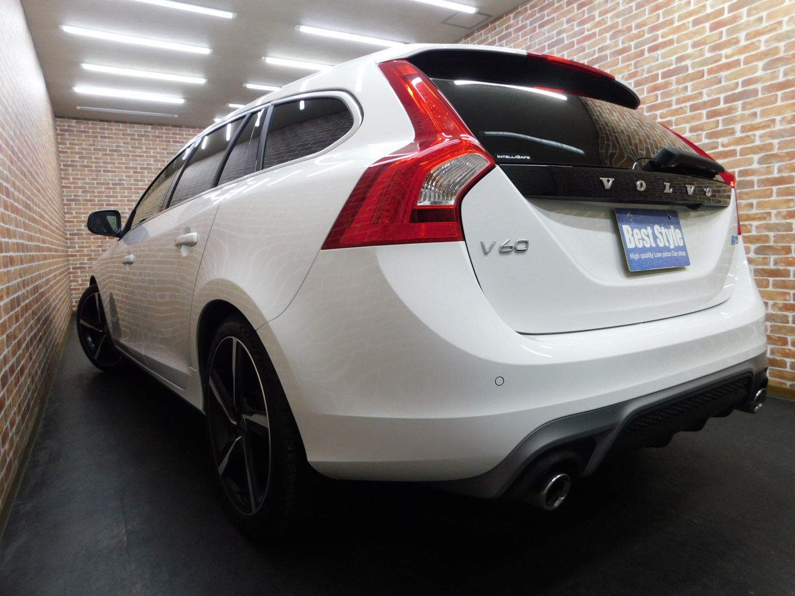 V60 2015/H27