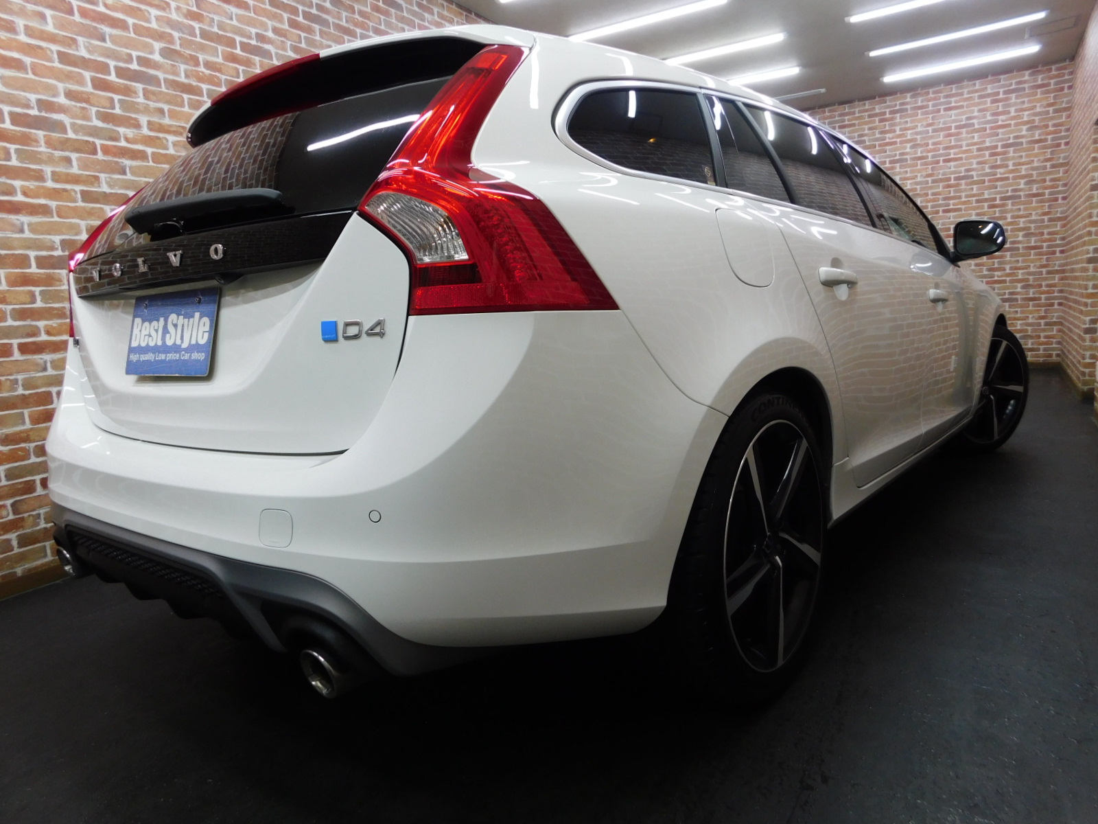 V60 2015/H27