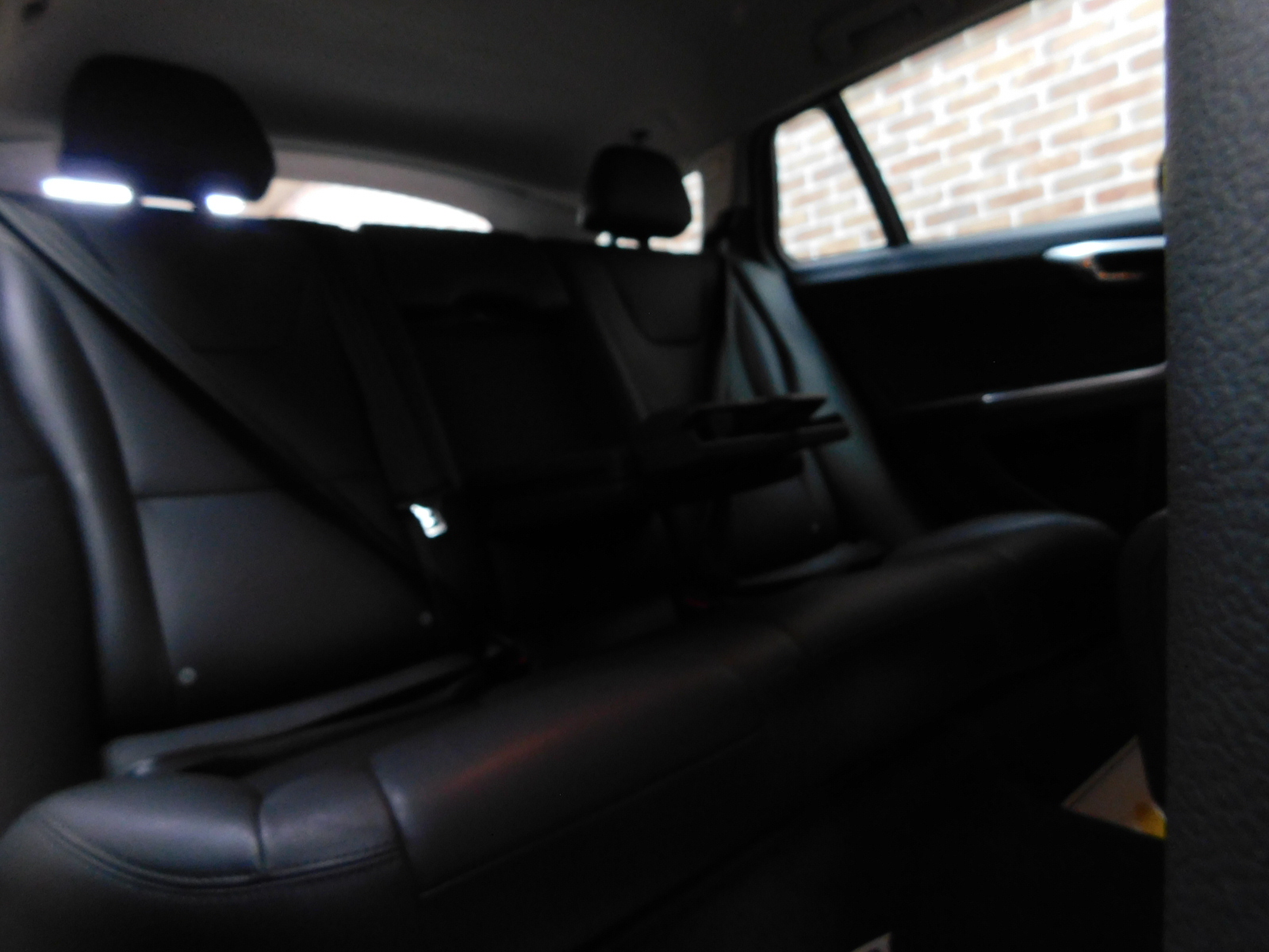 V60クロスカントリー 2015/H27