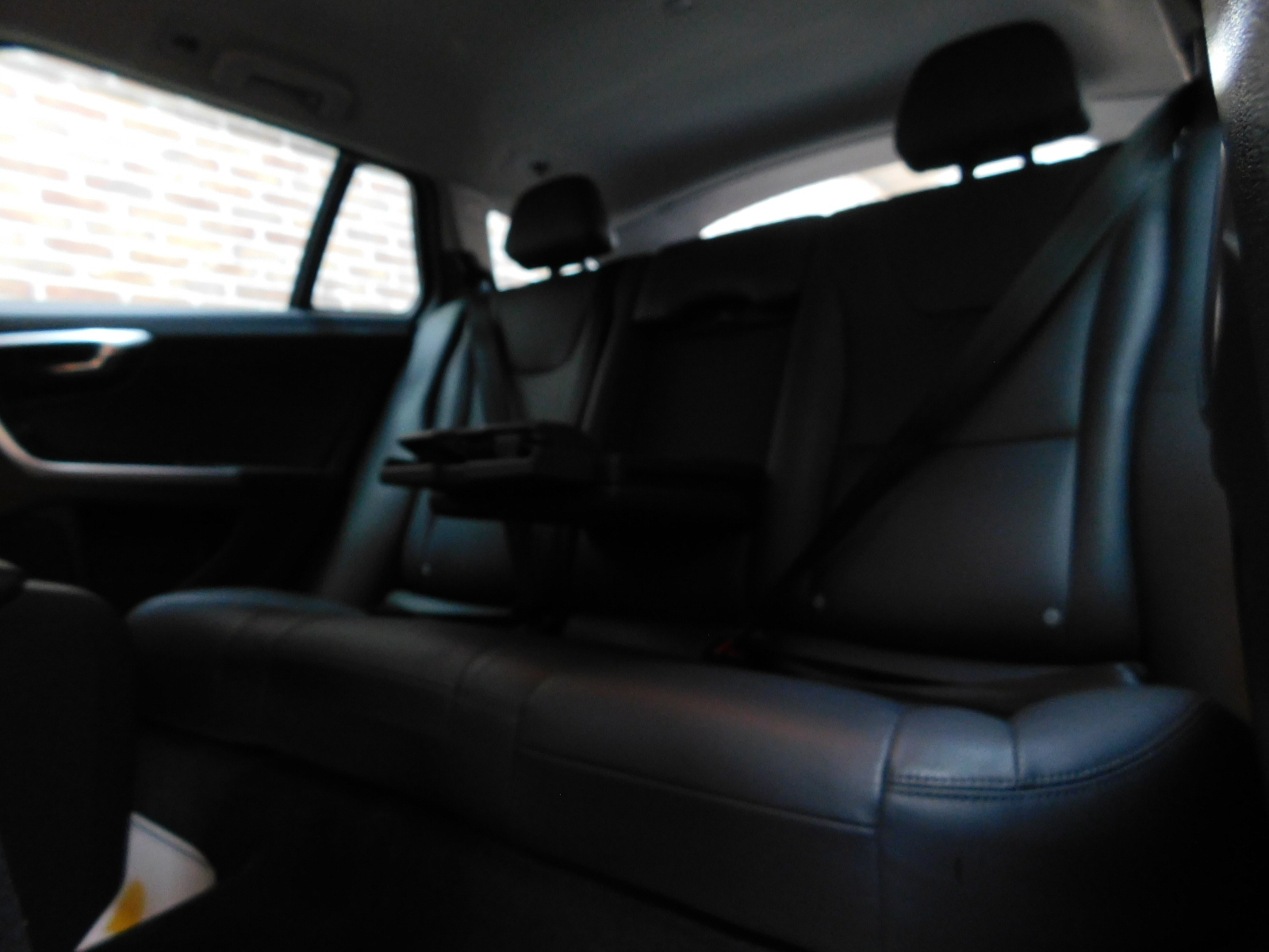 V60クロスカントリー 2015/H27