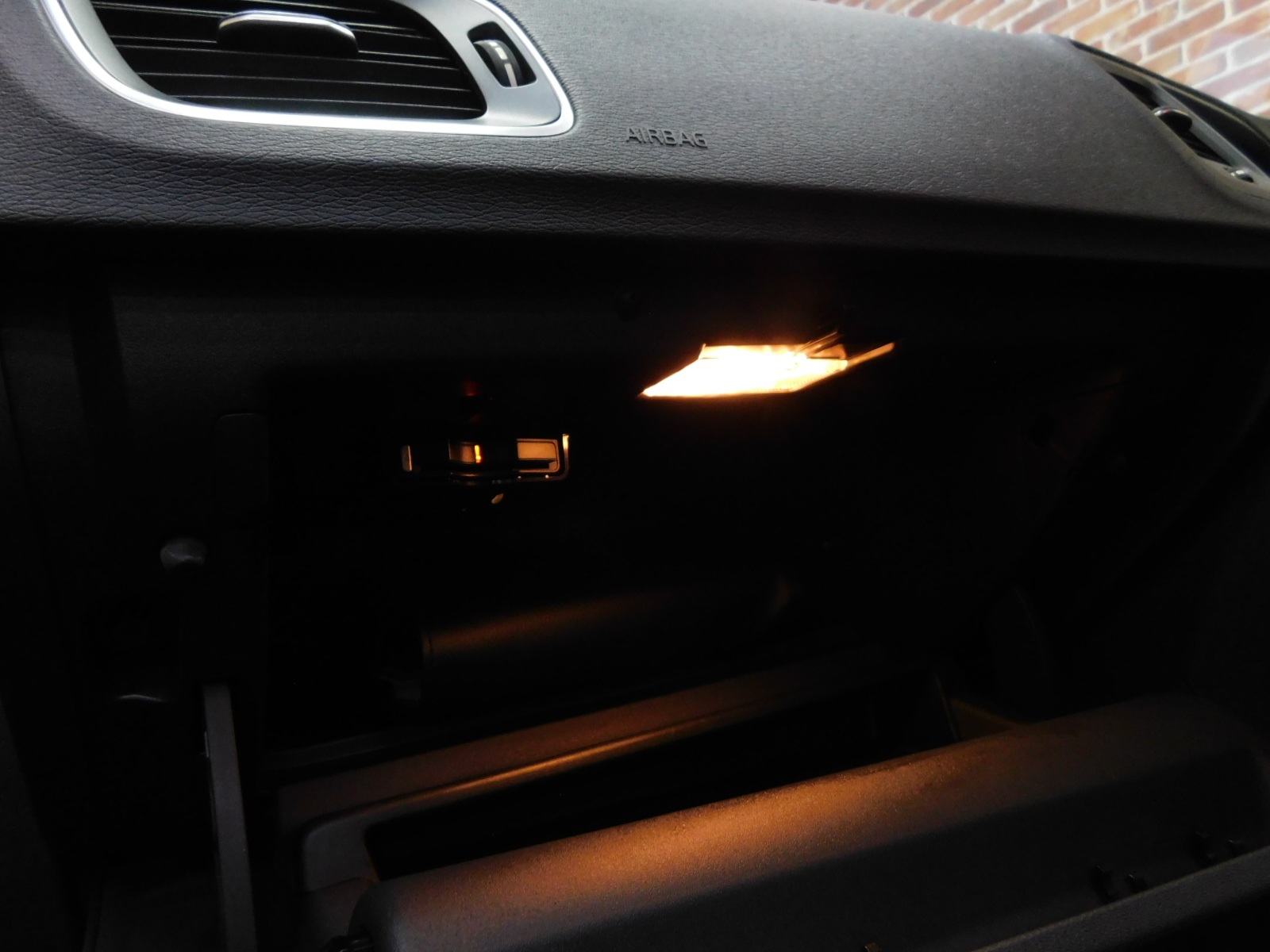 V60クロスカントリー 2015/H27