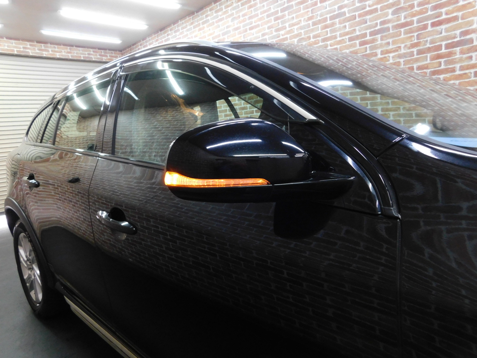 V60クロスカントリー 2015/H27