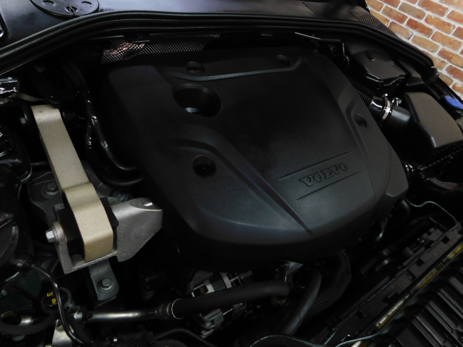 V60クロスカントリー 2015/H27