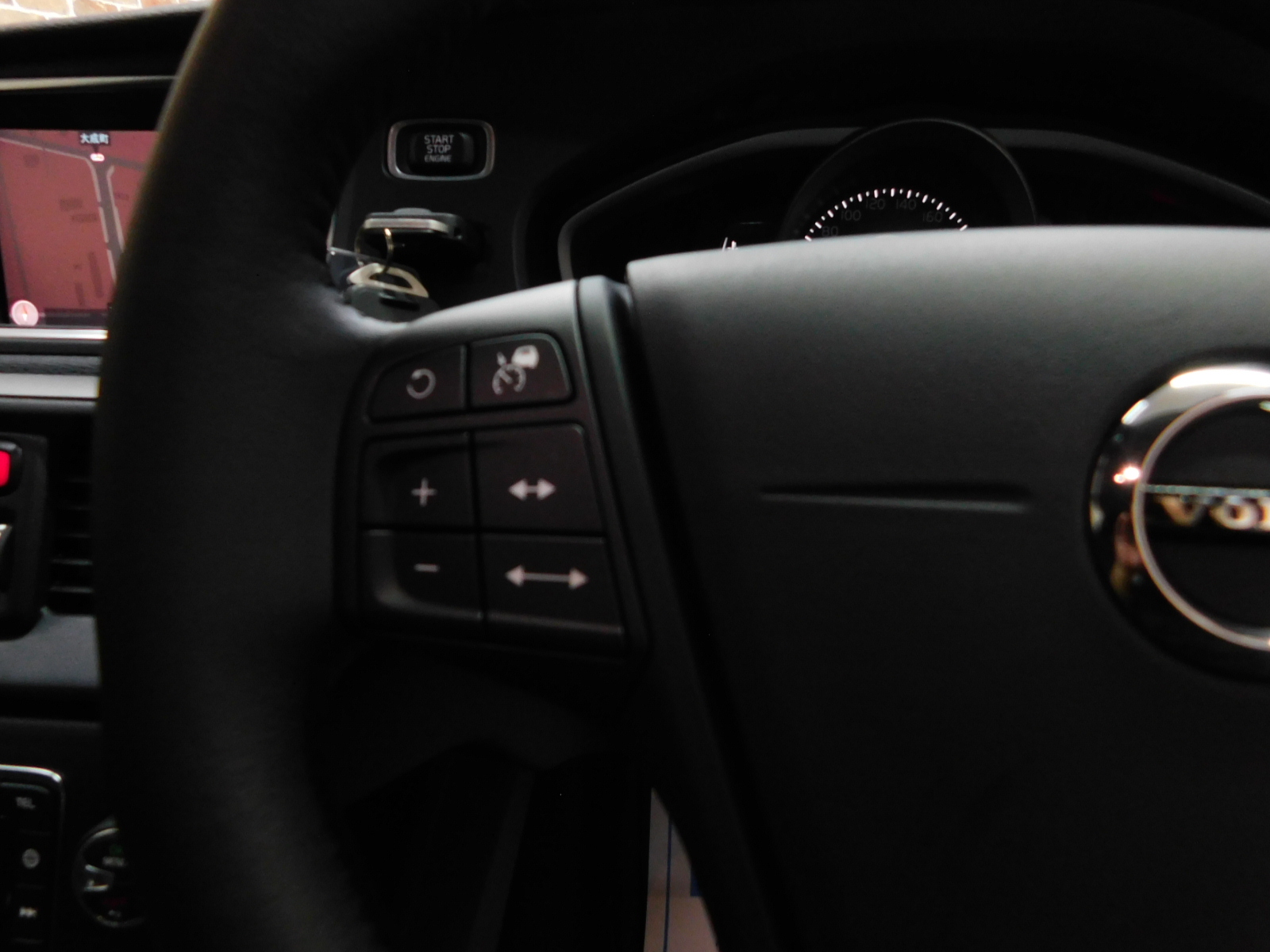 V40 2018/H30