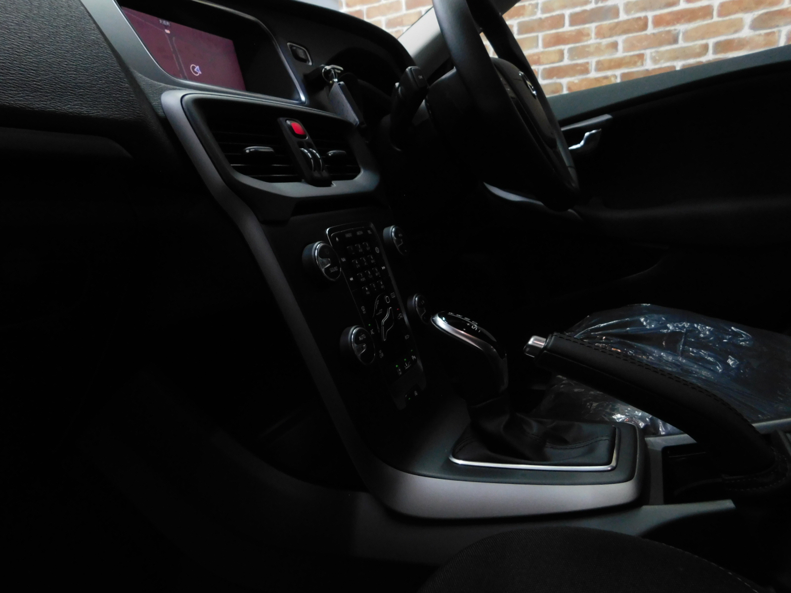 V40 2018/H30