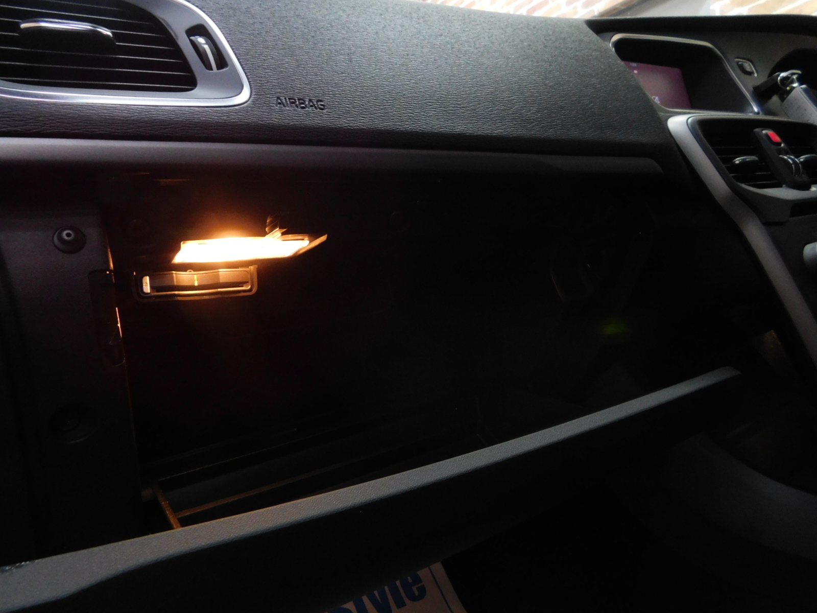 V40 2018/H30
