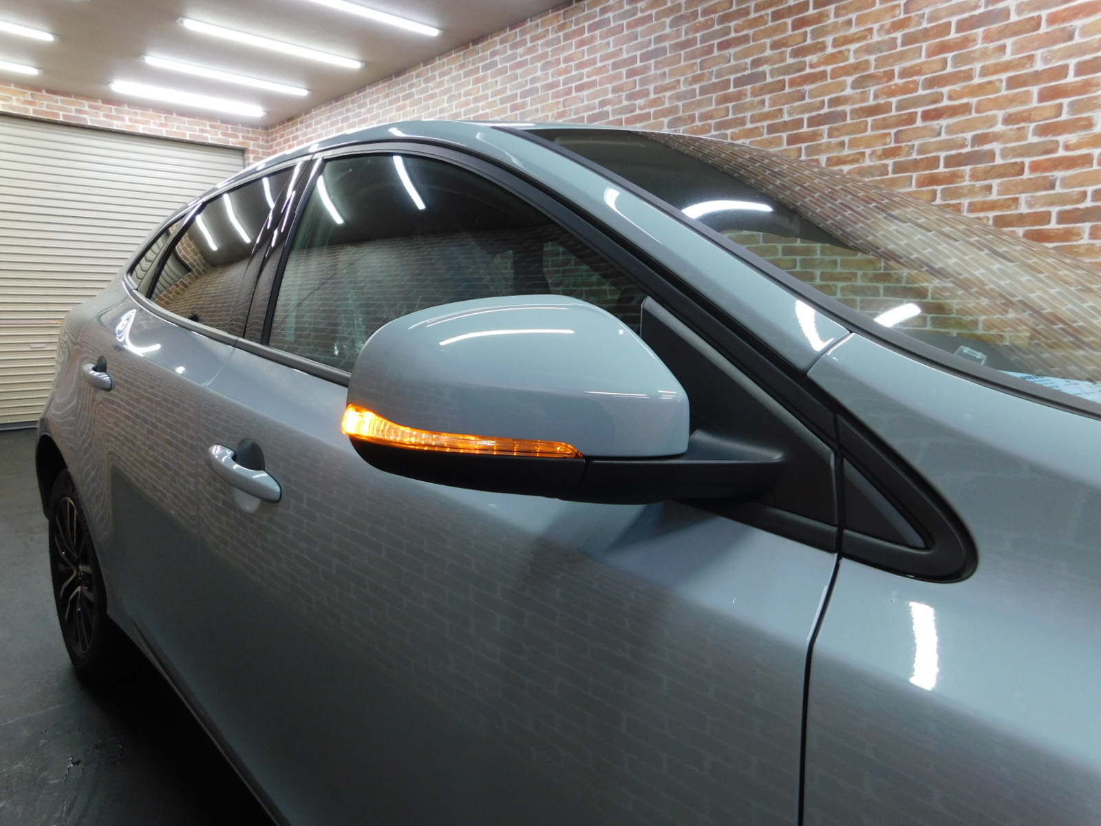 V40 2018/H30