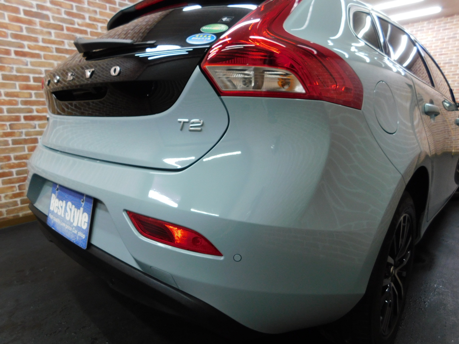 V40 2018/H30