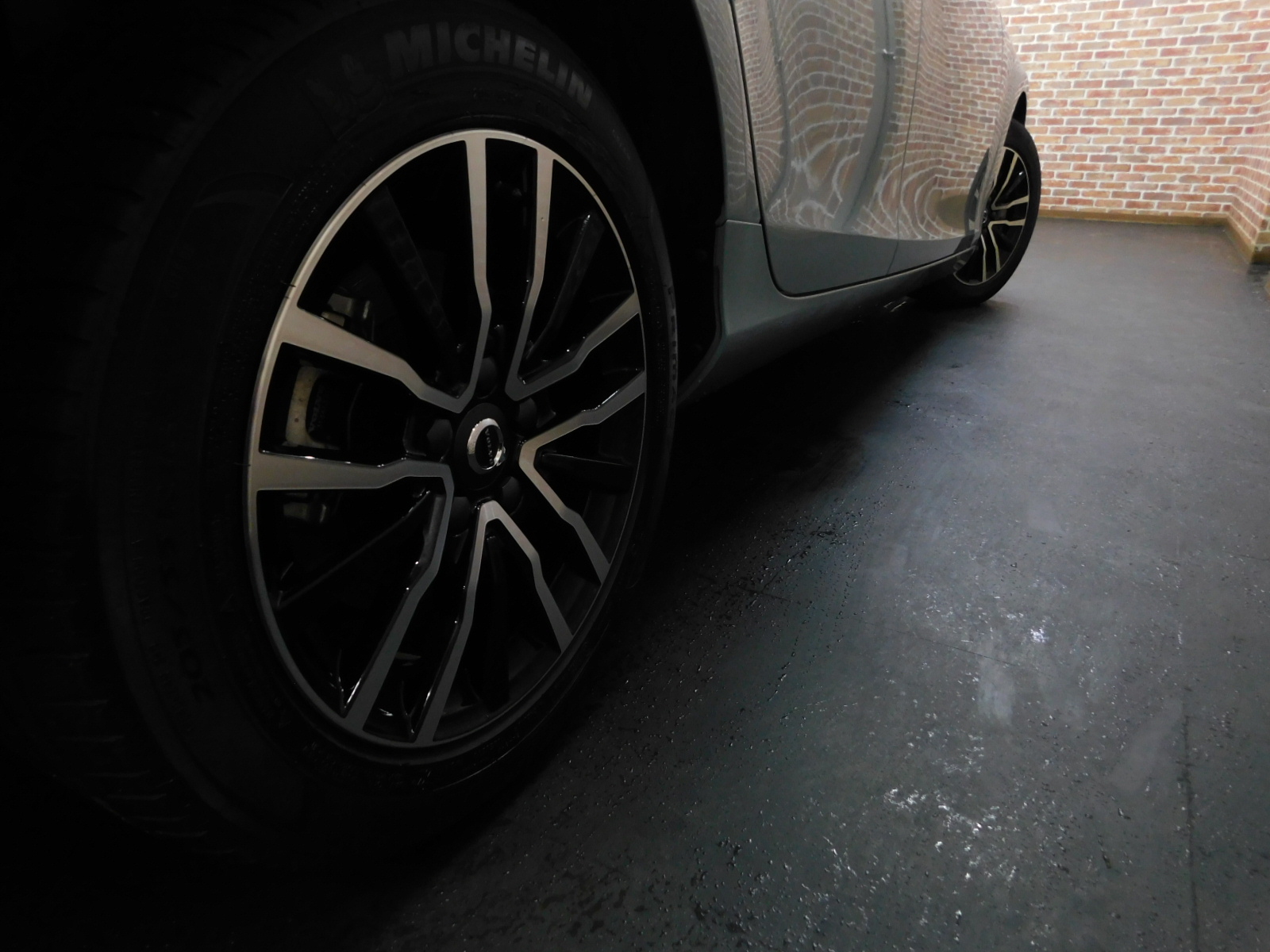 V40 2018/H30