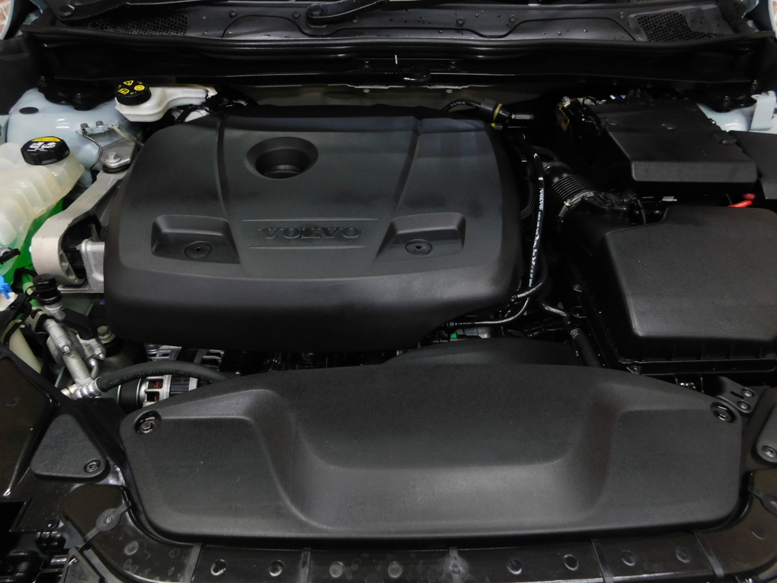 V40 2018/H30
