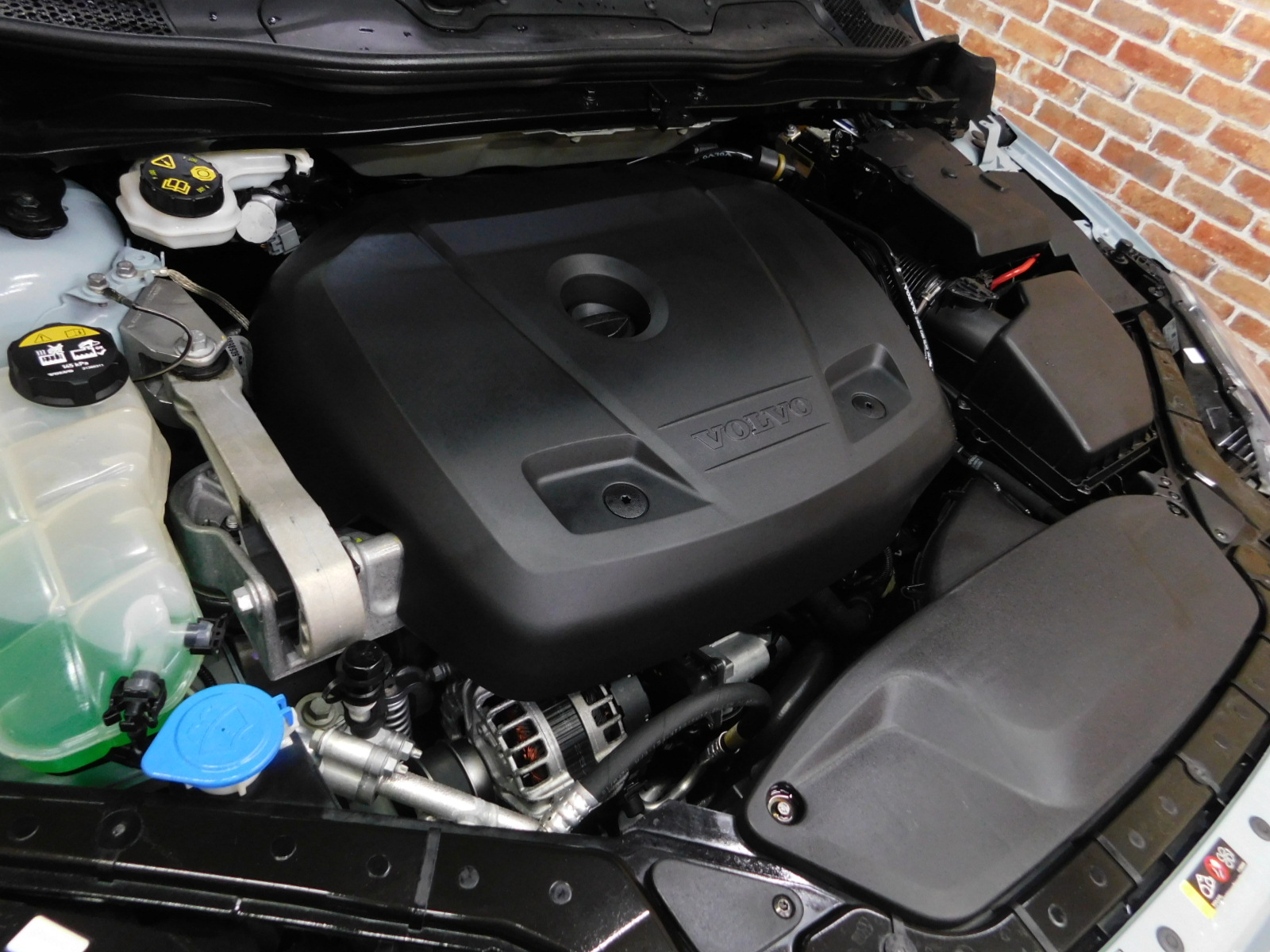 V40 2018/H30