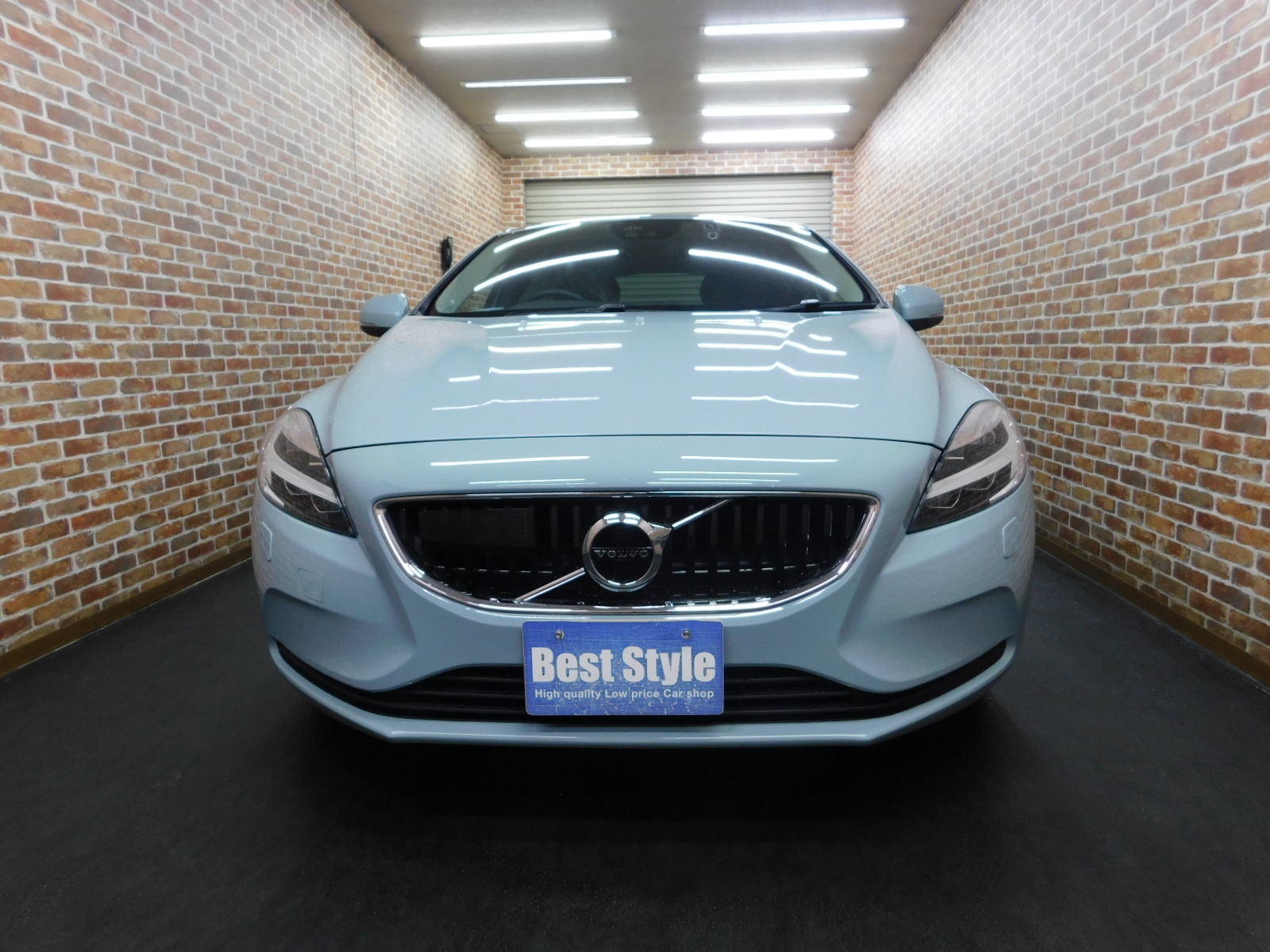 V40 2018/H30