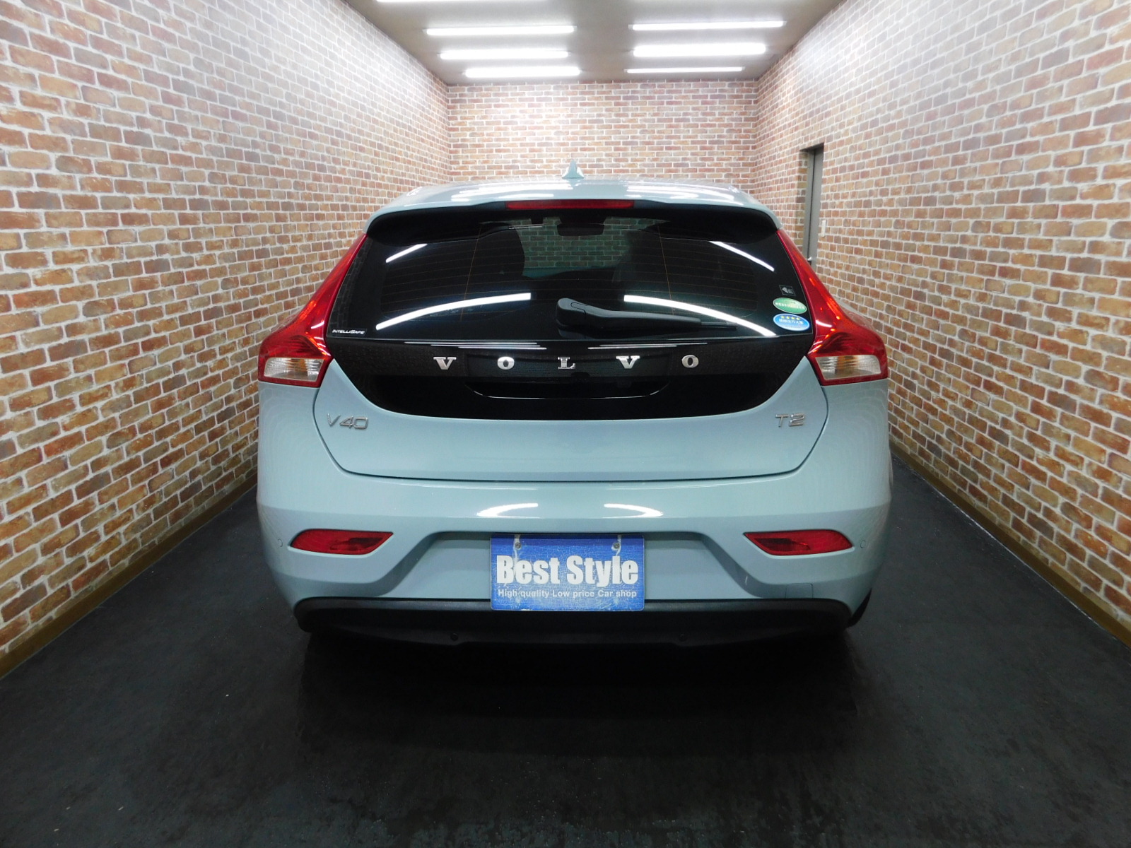 V40 2018/H30