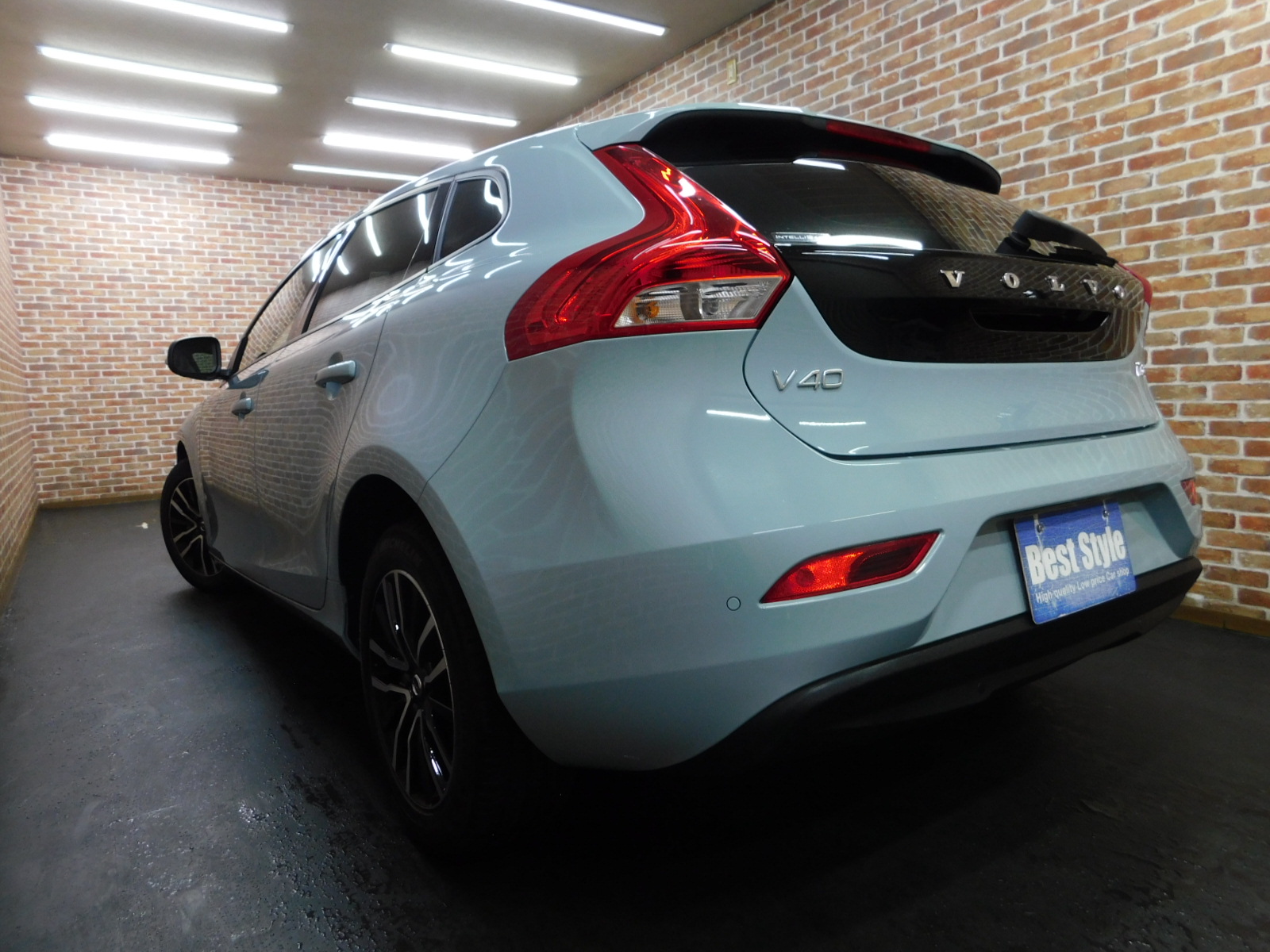 V40 2018/H30