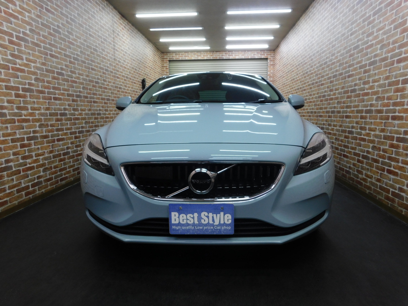 V40 2018/H30