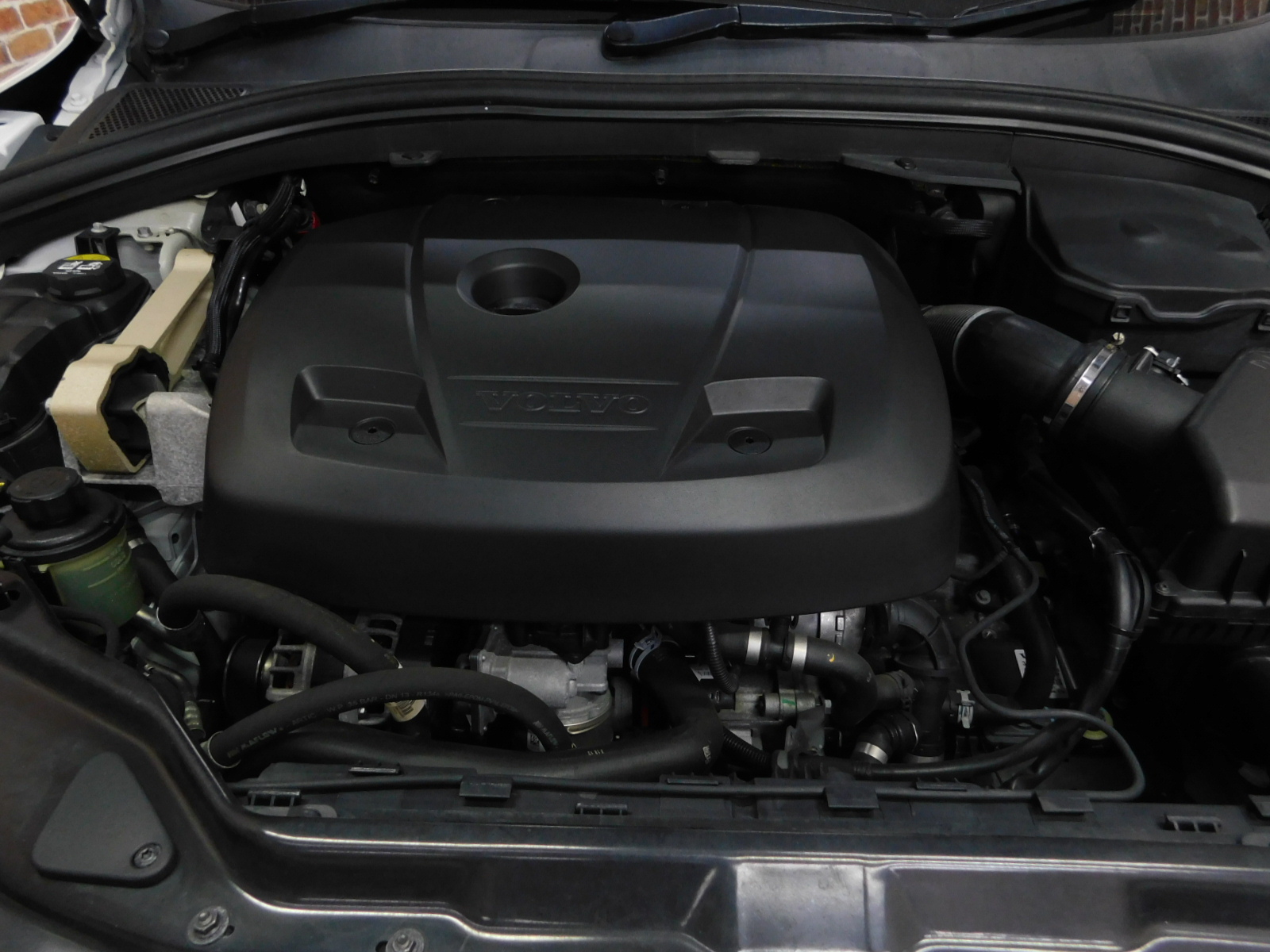 XC60 2017/H29
