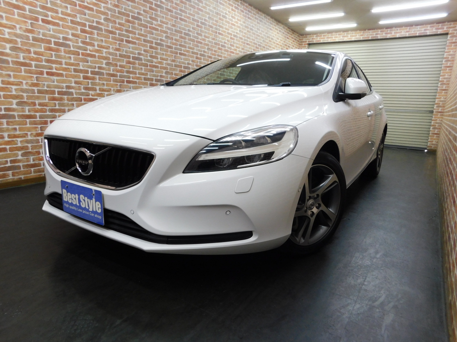 V40 2017/H29