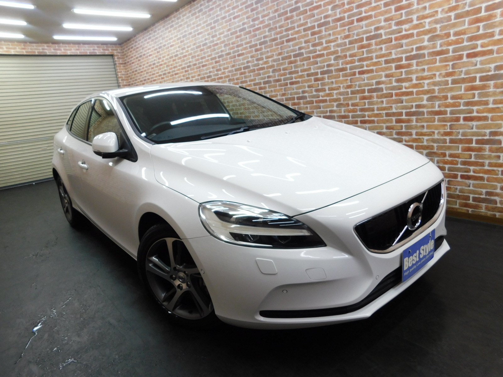 V40 2017/H29