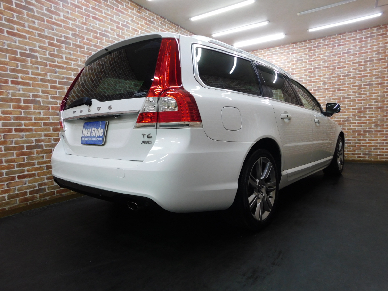 V70 2014/H26