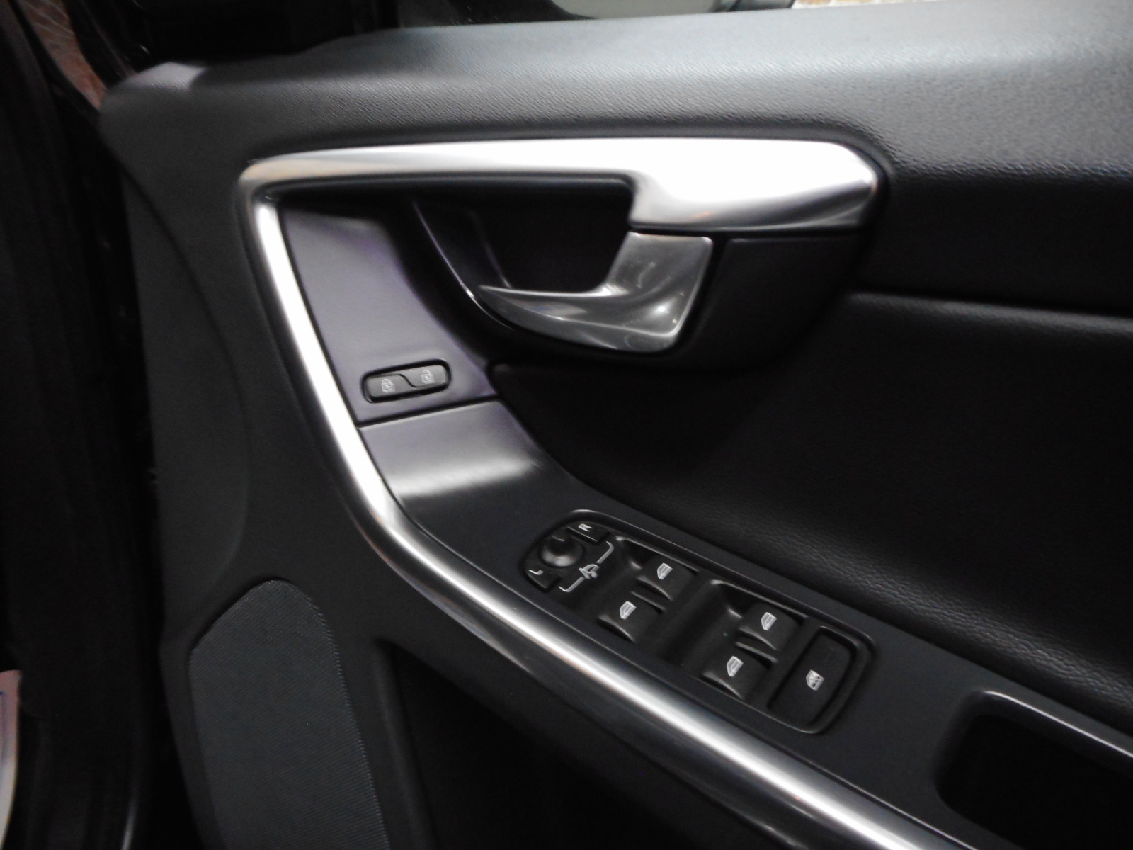 XC60 2015/H27