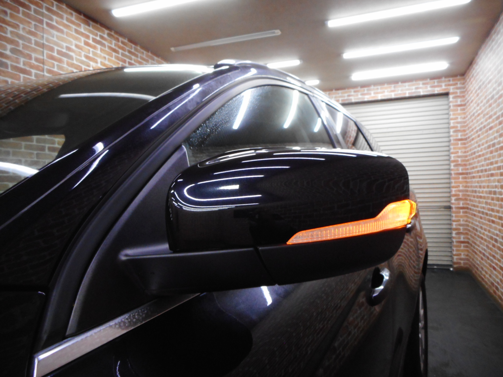 XC60 2015/H27